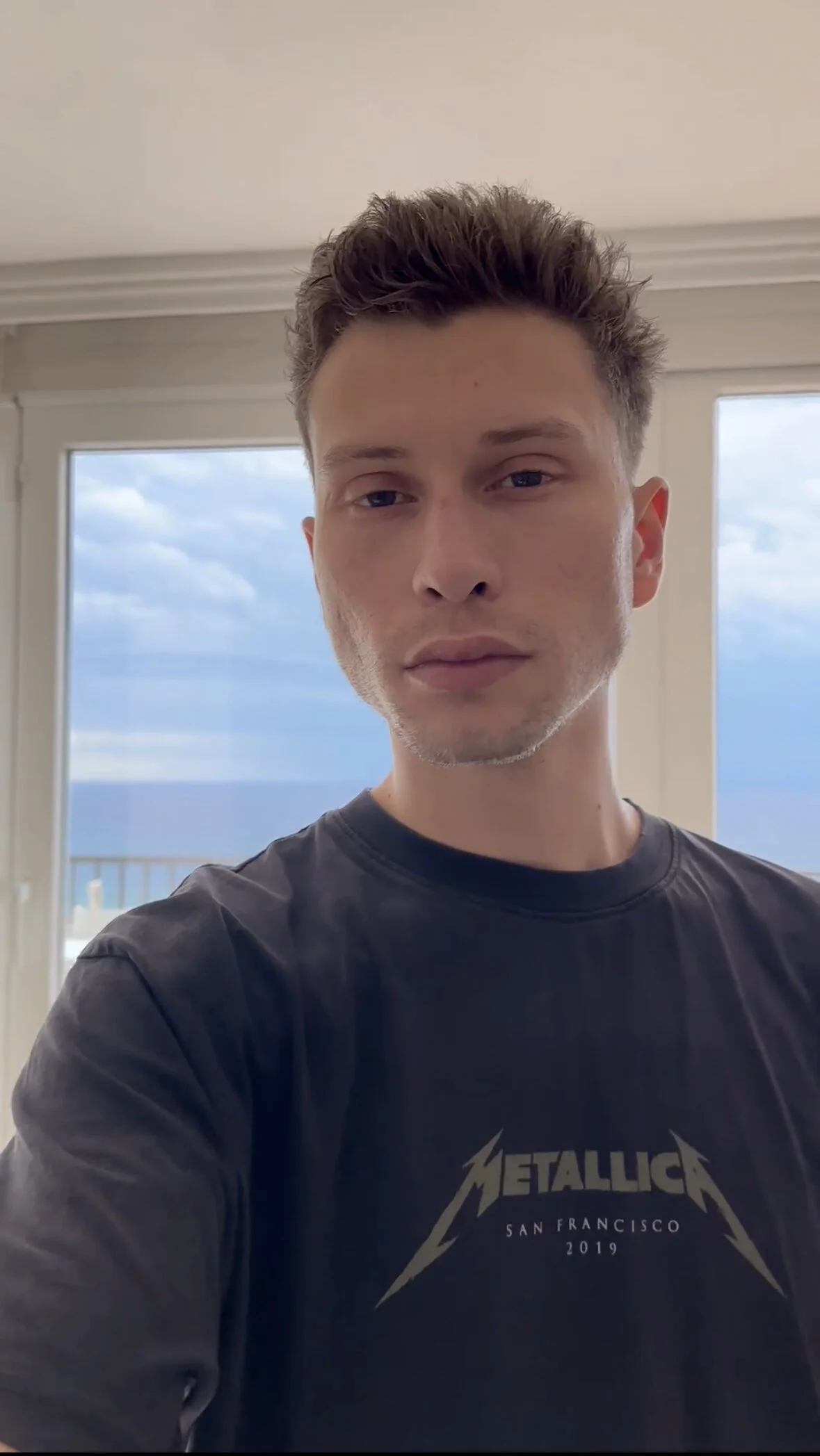 XXX Porn Photo of Nude GodHermes_ 12