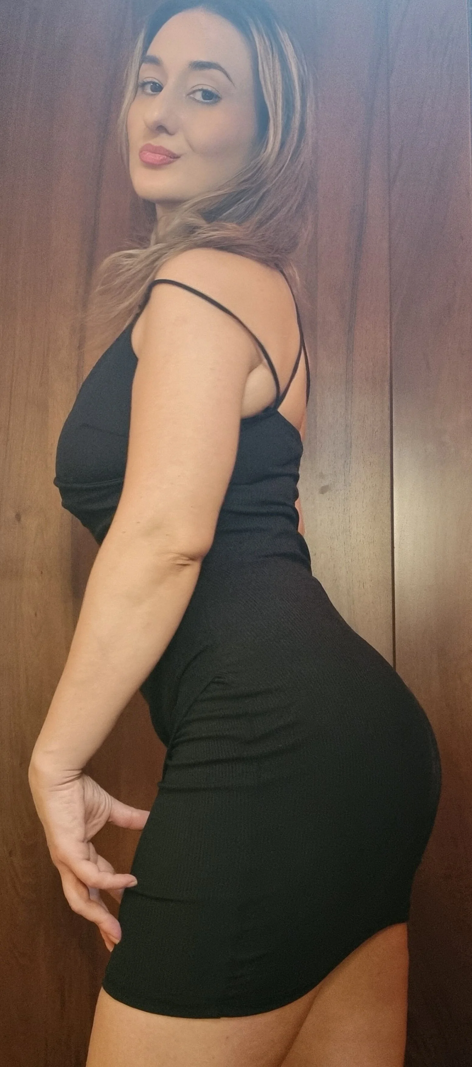 XXX Porn Photo of Nude alexabecks 26