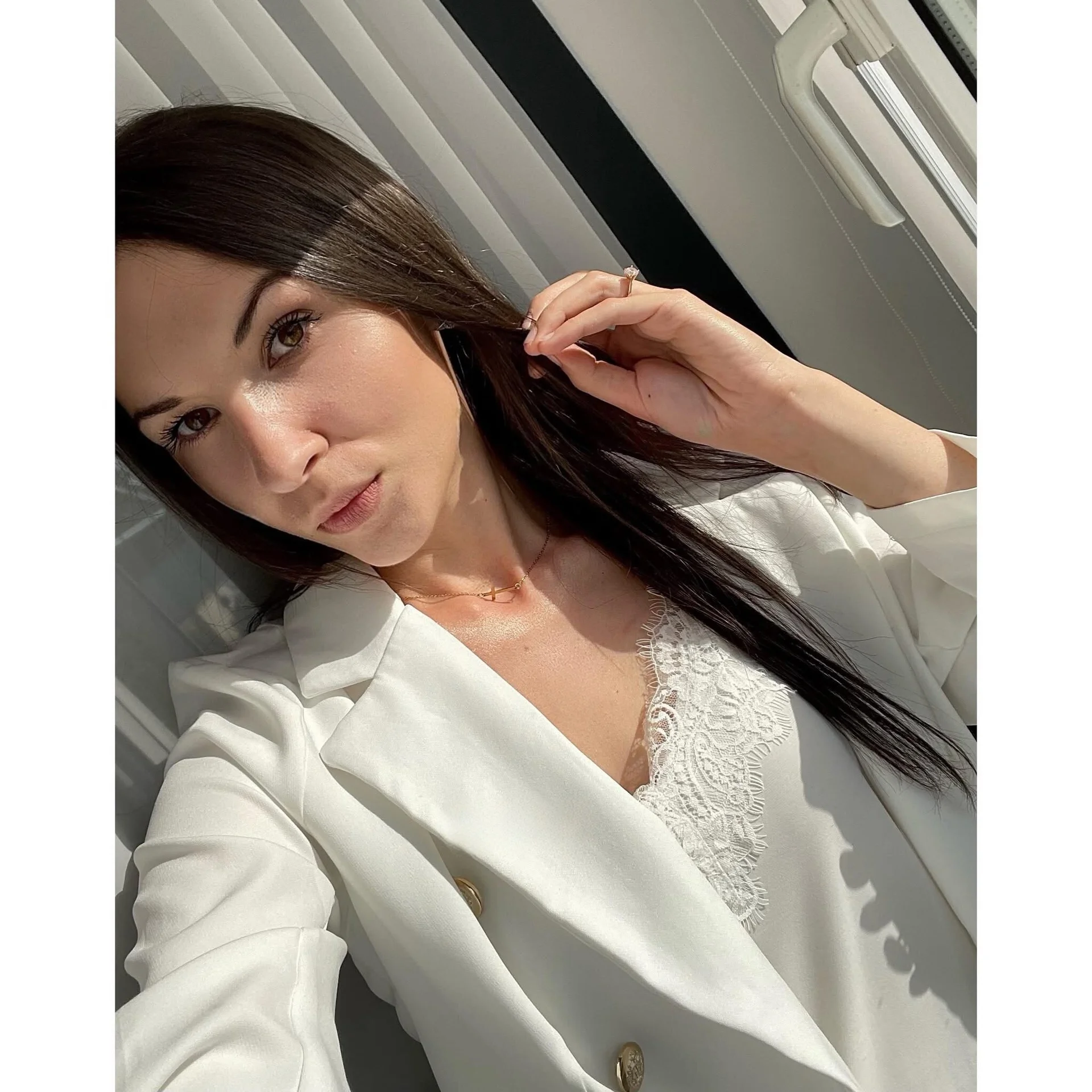 XXX Porn Photo of Nude JuliaLovely 17
