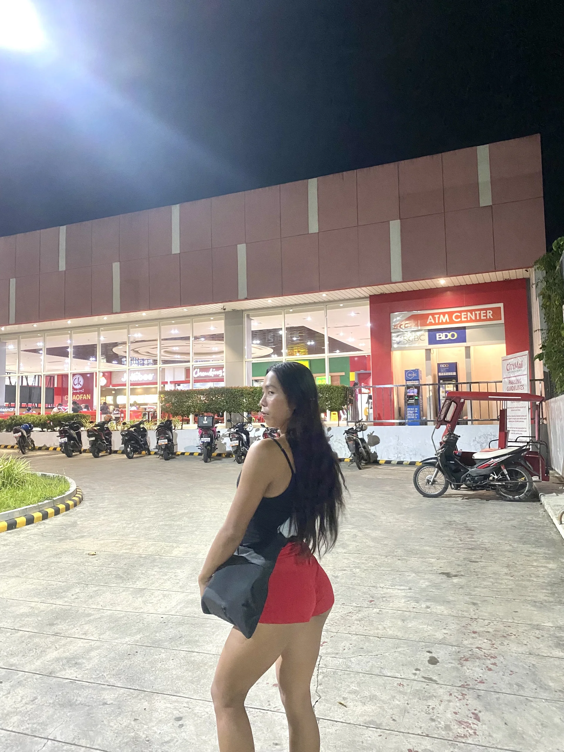 XXX Porn Photo of Nude sexycumasian 2