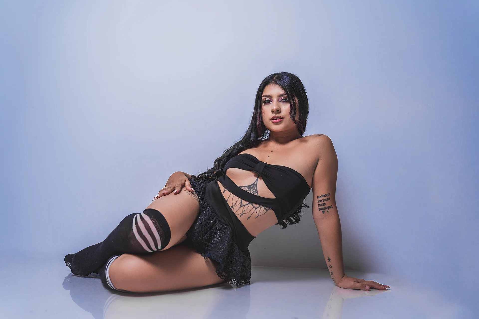 XXX Porn Photo of Nude CandyRoxx1_ 78