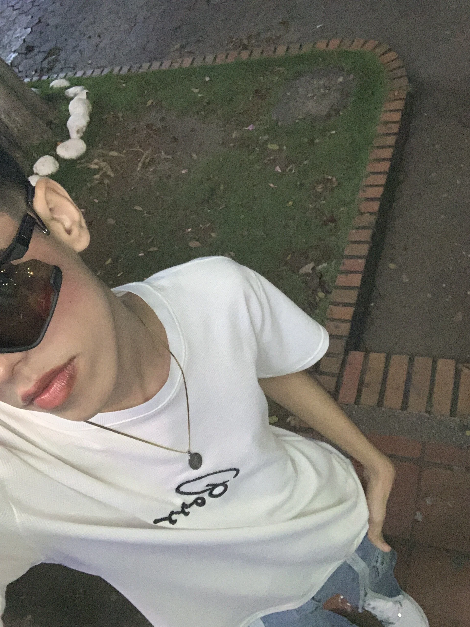 XXX Porn Photo of Nude TWINKS_FRIENDS 12