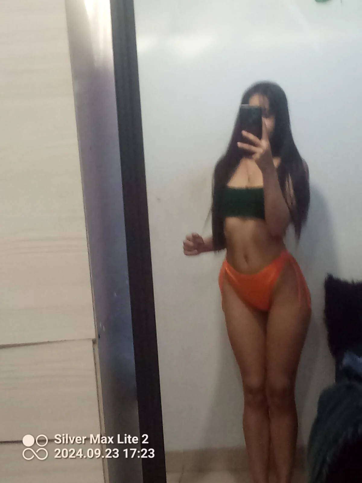 XXX Porn Photo of Nude eimy_stonne 10
