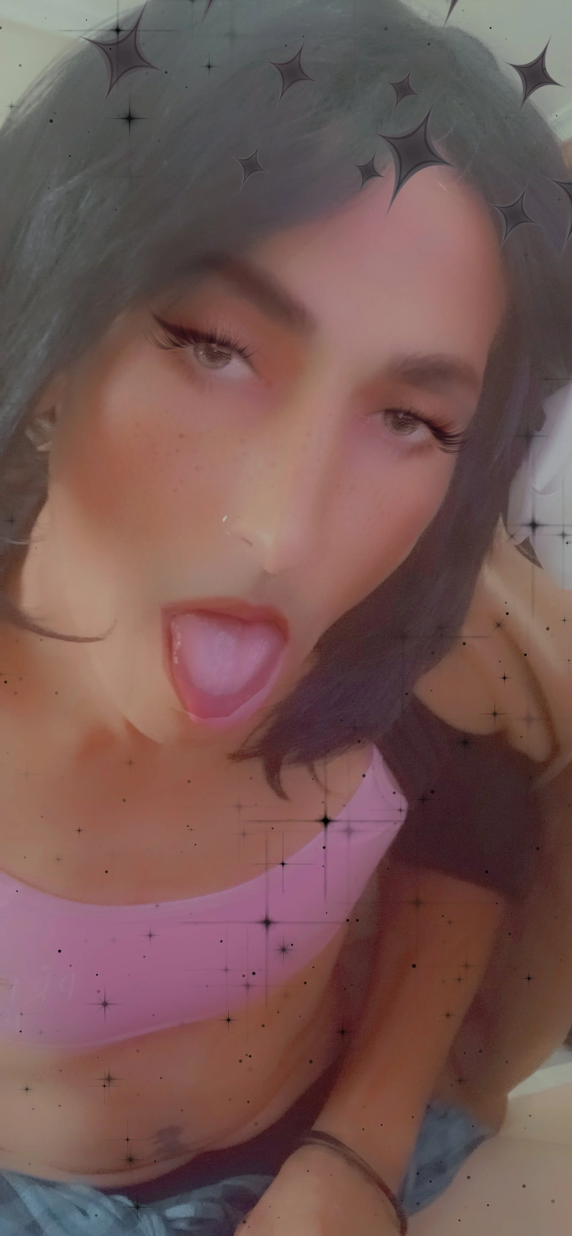 XXX Porn Photo of Nude Caxorritavip 14