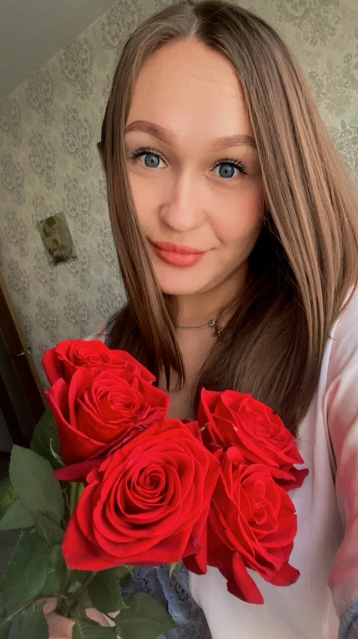XXX Porn Photo of Nude MelLovell 2