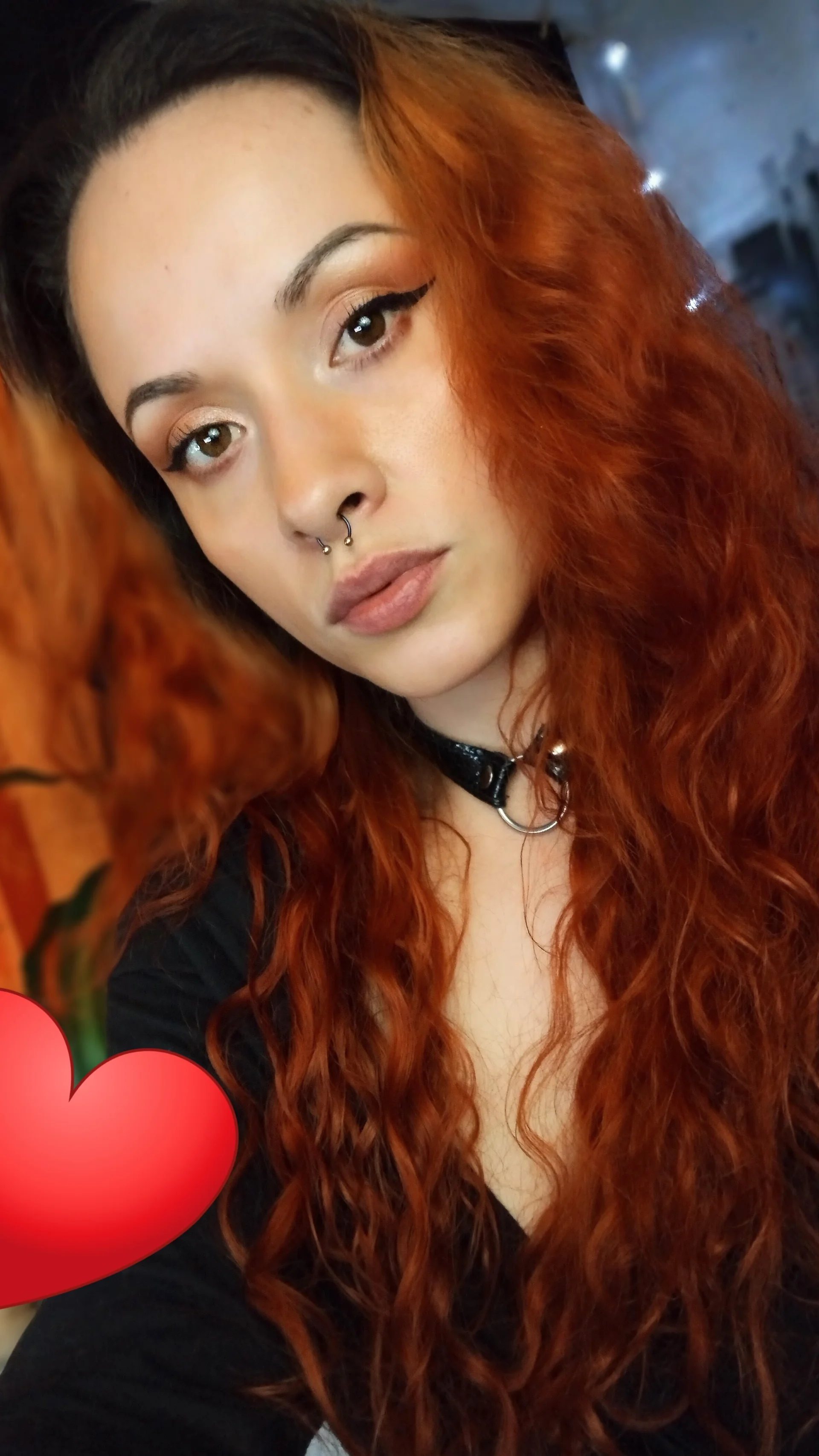 XXX Porn Photo of Nude Domina_Deivis 5