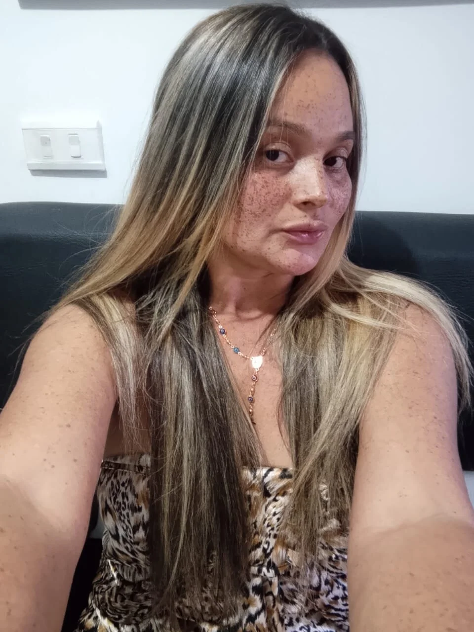 XXX Porn Photo of Nude Pamela_Uribe 6