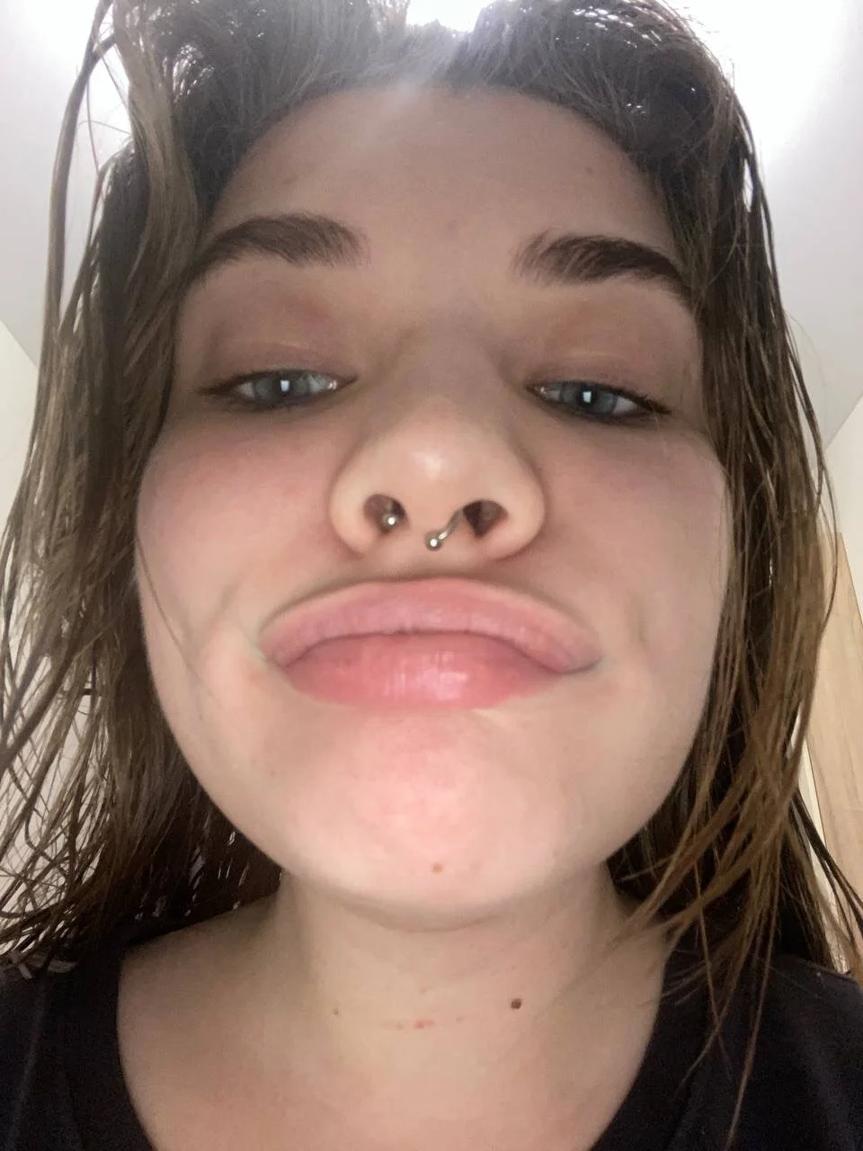 XXX Porn Photo of Nude Holy_Tereza 22