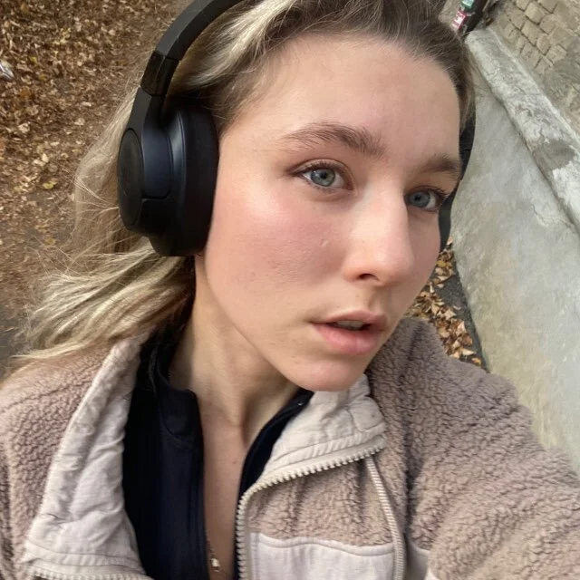 XXX Porn Photo of Nude Emmathegreat 4