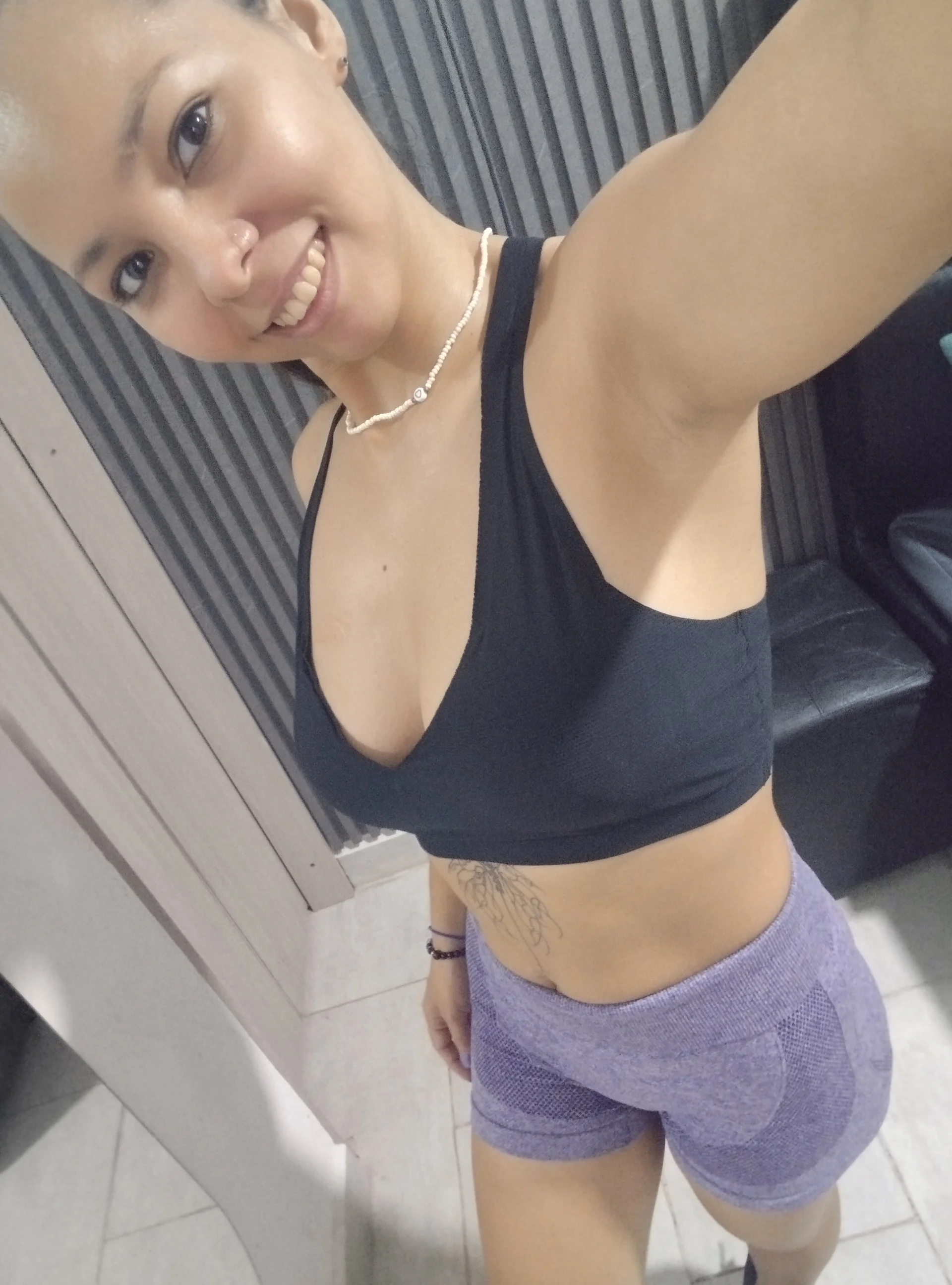 XXX Porn Photo of Nude celeste_jhons 7