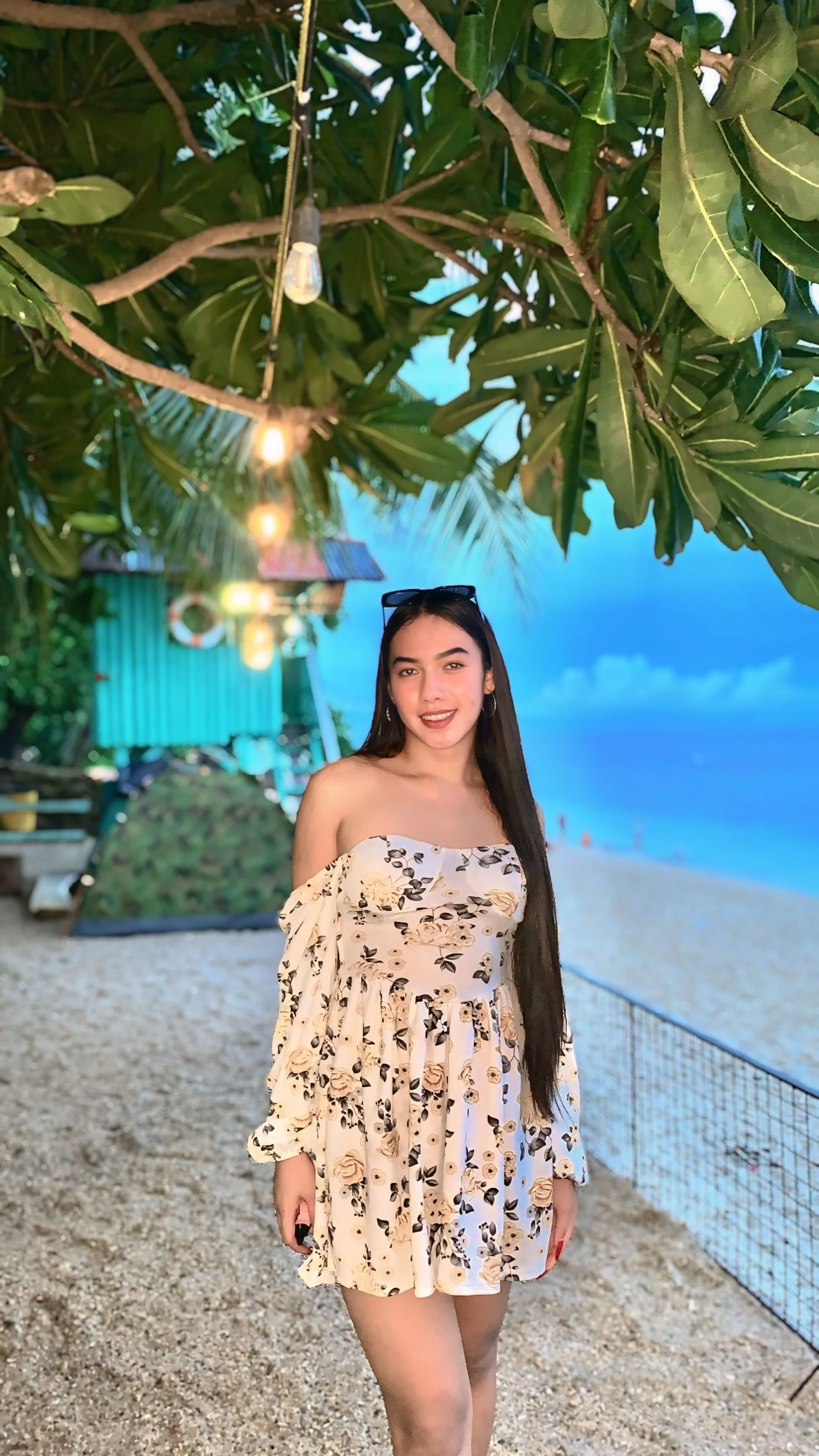 XXX Porn Photo of Nude PrettyMeh 4