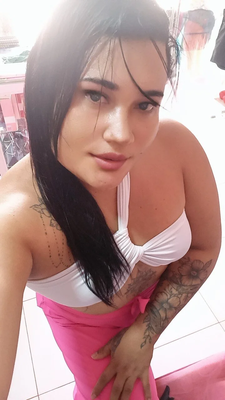 XXX Porn Photo of Nude Kat_Valen 38
