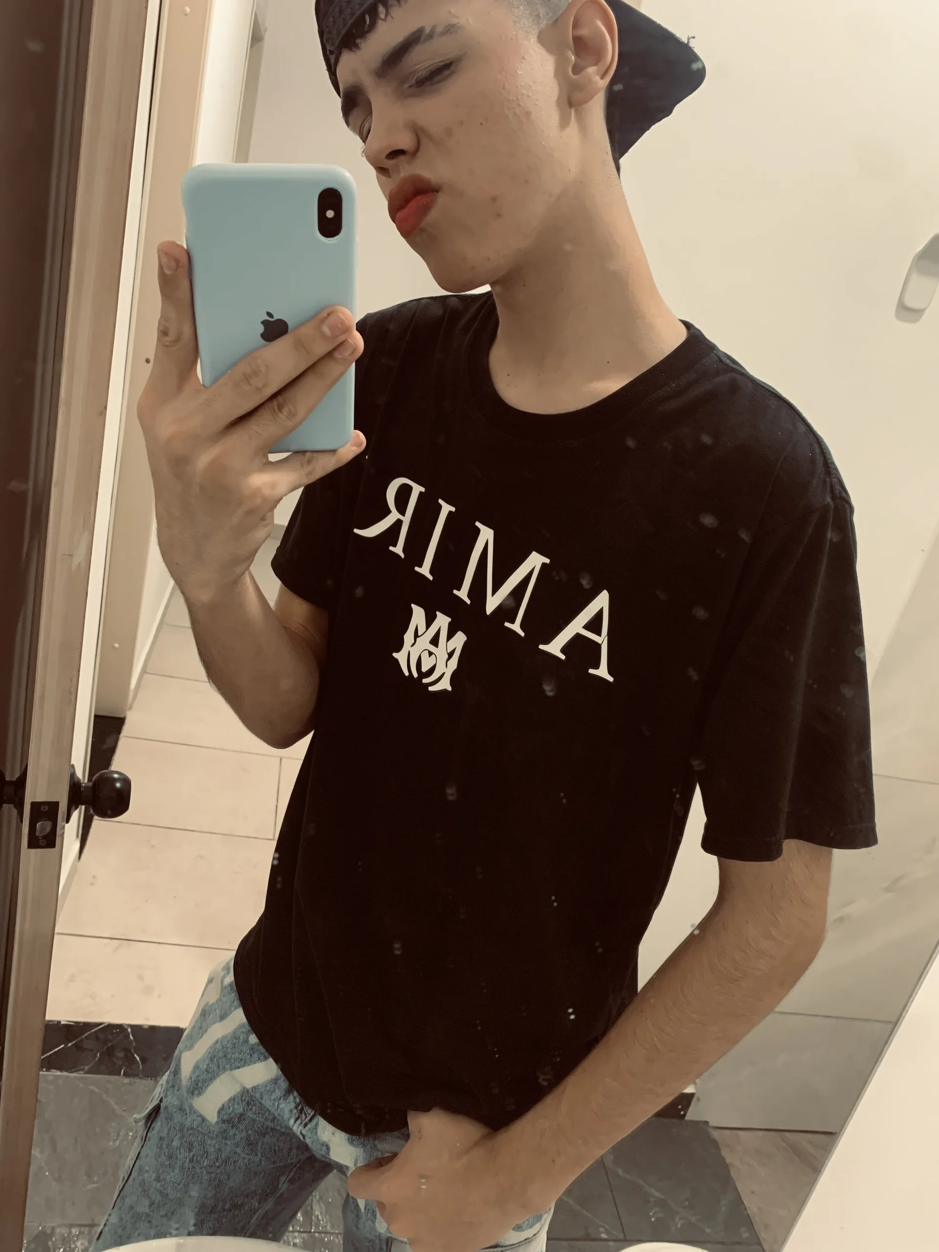 XXX Porn Photo of Nude TWINKS_FRIENDS 40