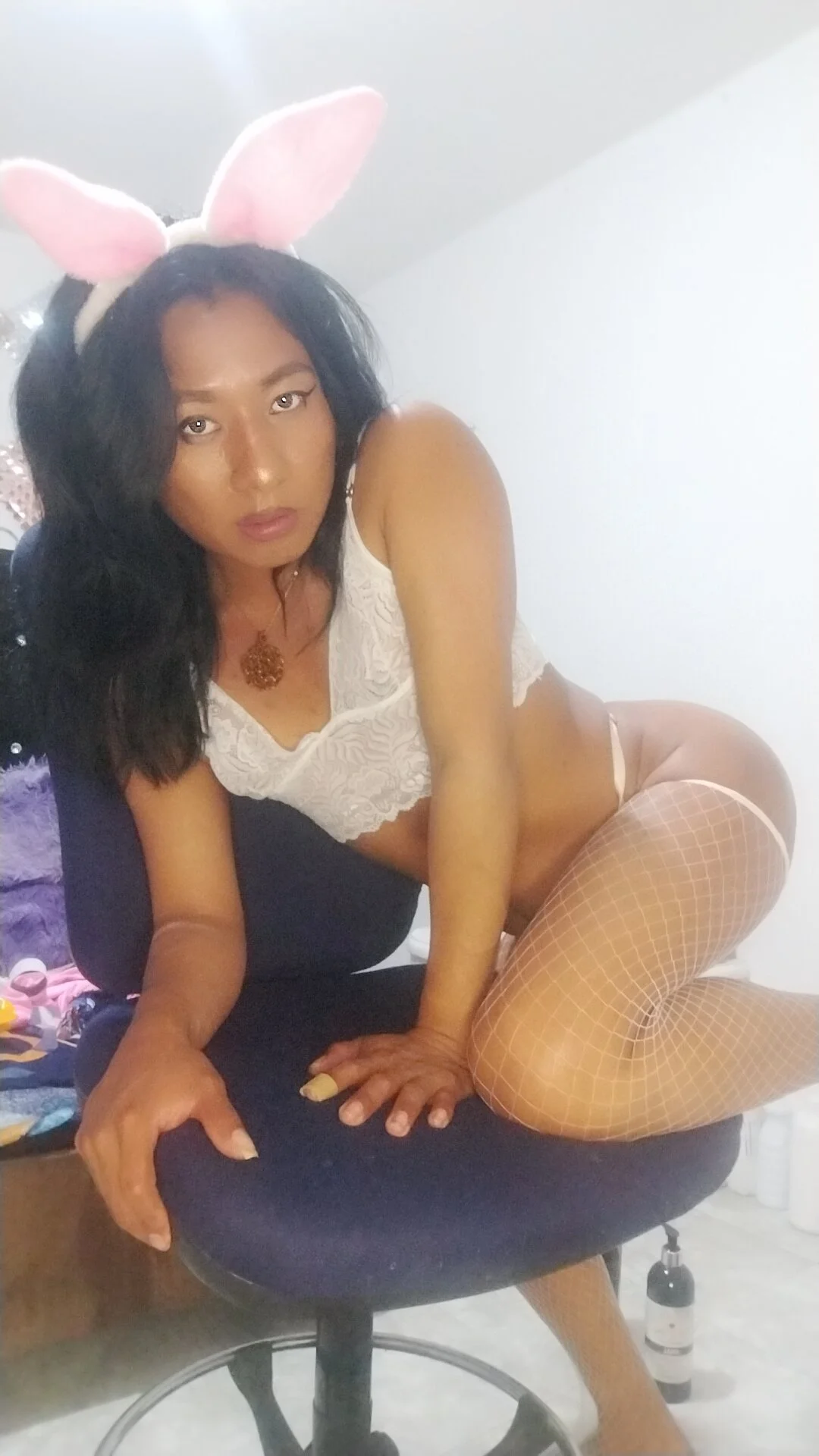 XXX Porn Photo of Nude jatzibe_hot_93 4