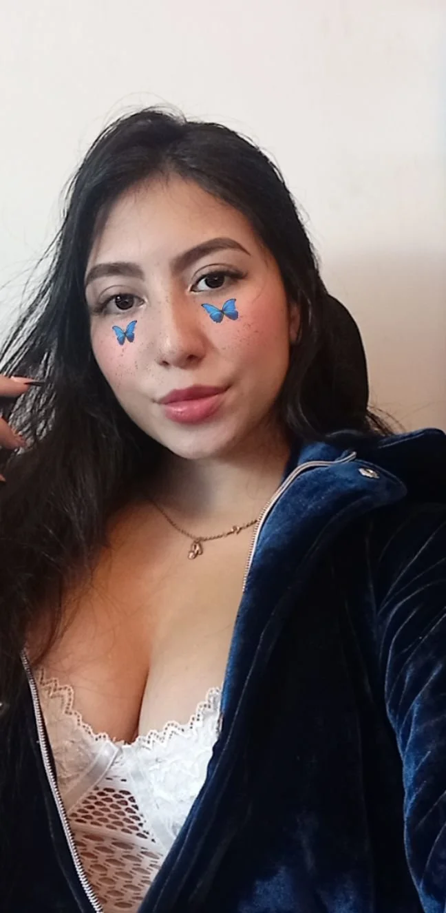 XXX Porn Photo of Nude Student_of_Bdsm 56