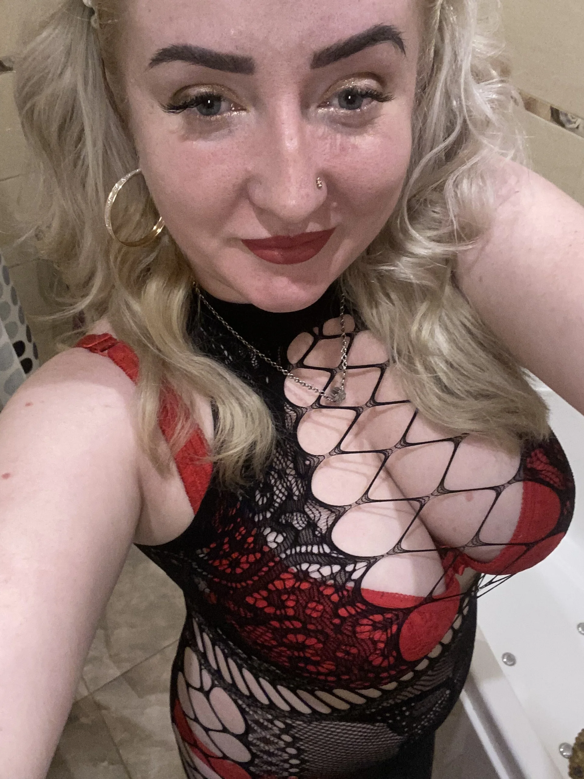 XXX Porn Photo of Nude BrigitDani_ 16