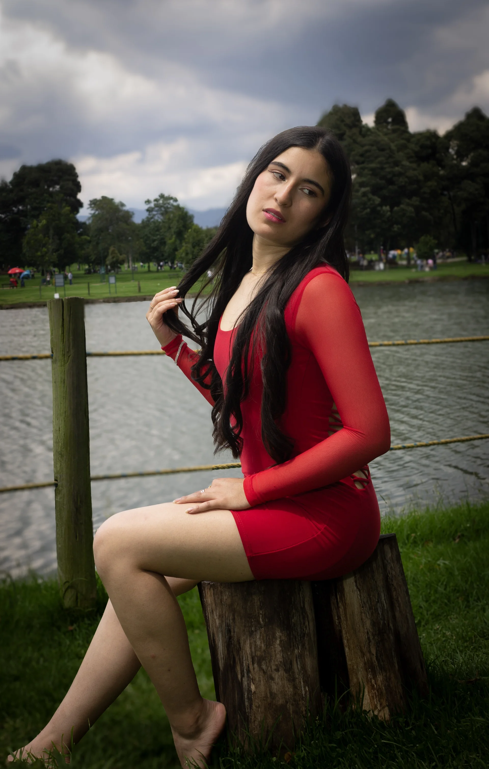 XXX Porn Photo of Nude Cataa_Hill 52