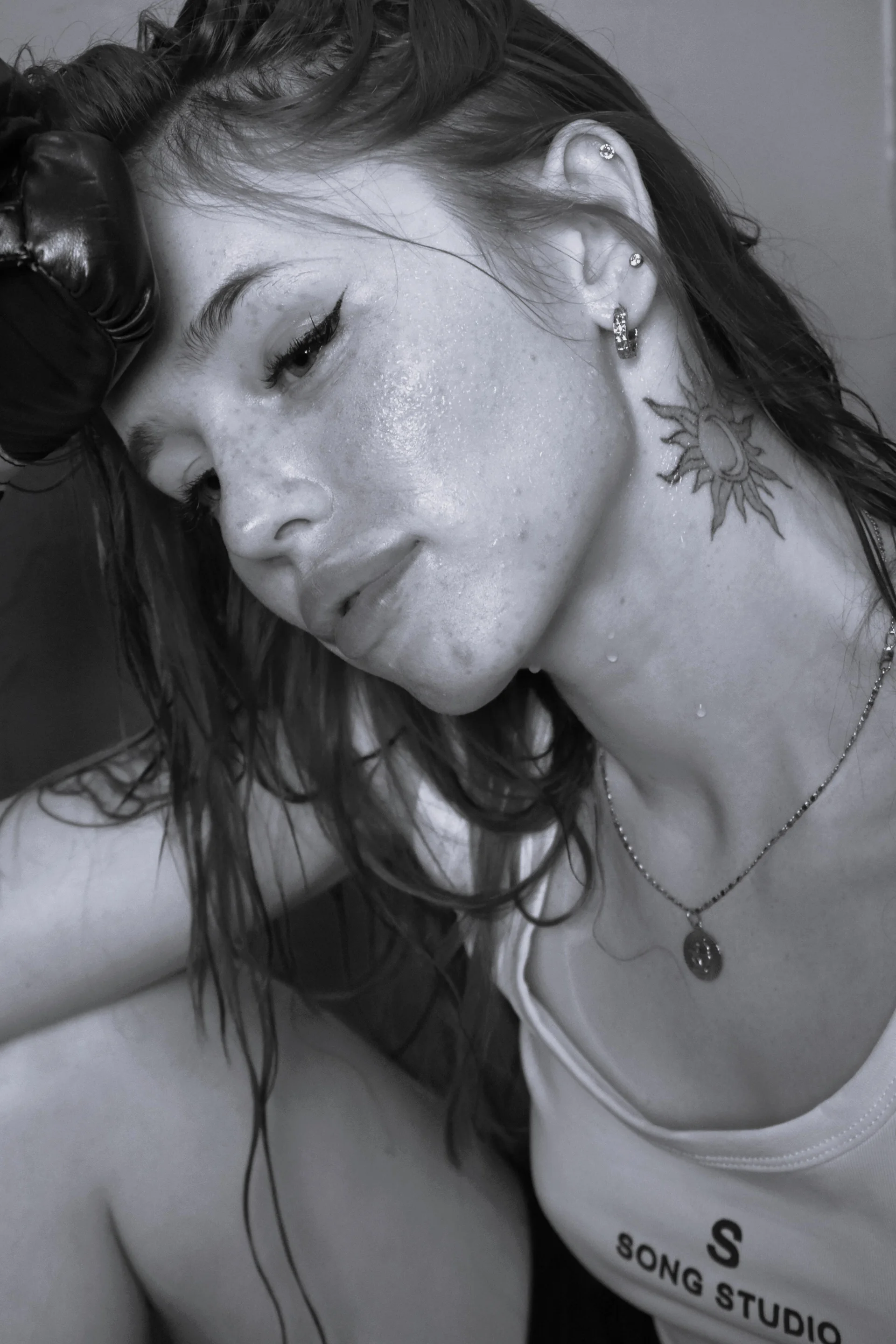 XXX Porn Photo of Nude Phoenix_Margo 46