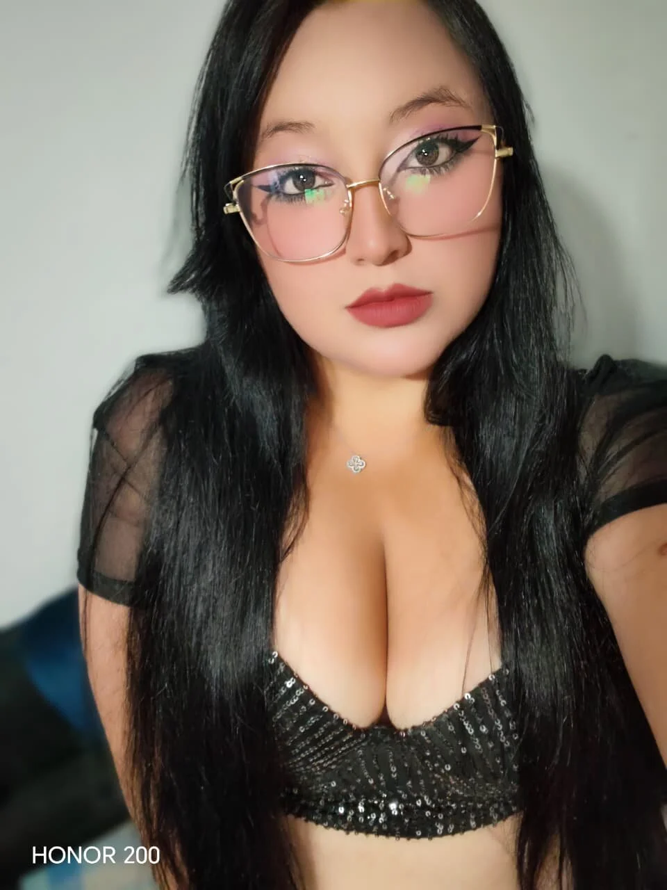 XXX Porn Photo of Nude daisy_lovelyss 2
