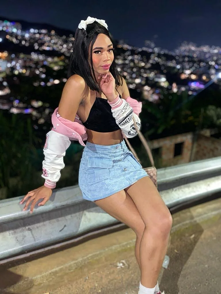 XXX Porn Photo of Nude Nicole_Paradise 28