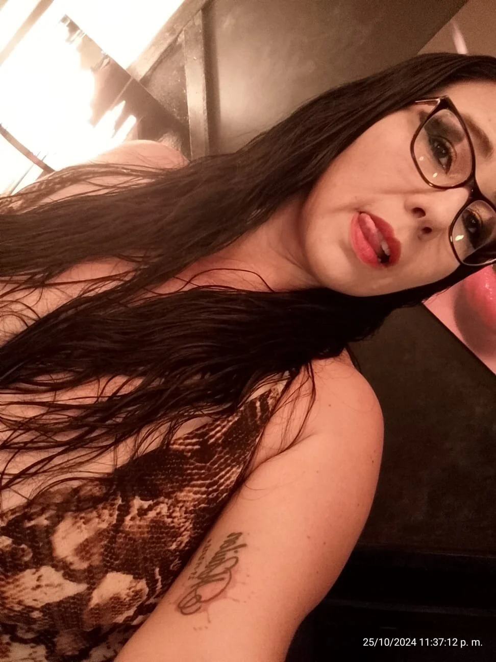 XXX Porn Photo of Nude ashleylove_prg 12
