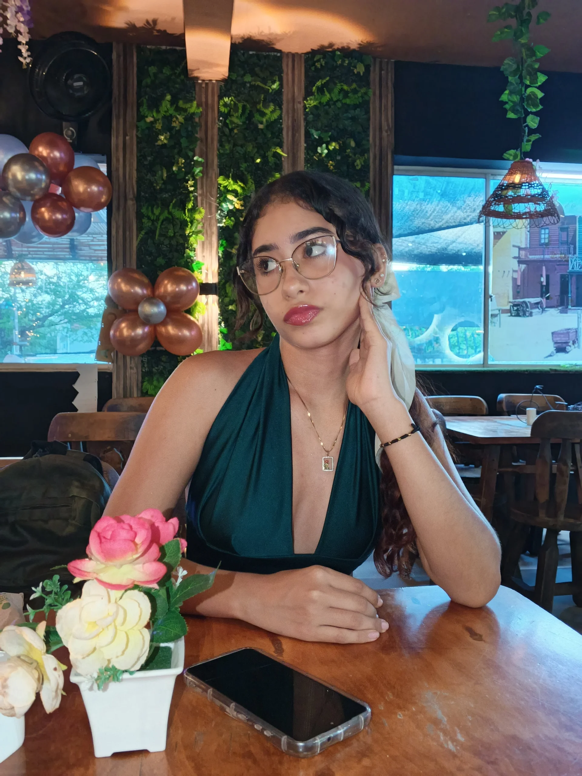 XXX Porn Photo of Nude alanandtifany 9
