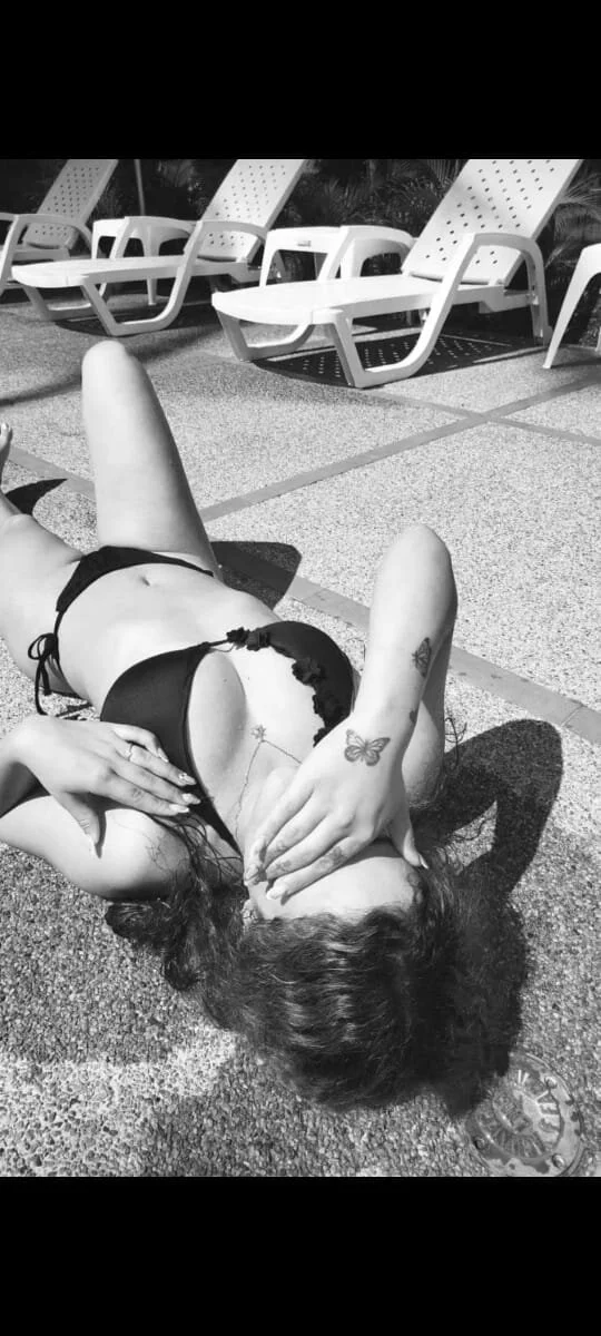 XXX Porn Photo of Nude Maggy_t18 2