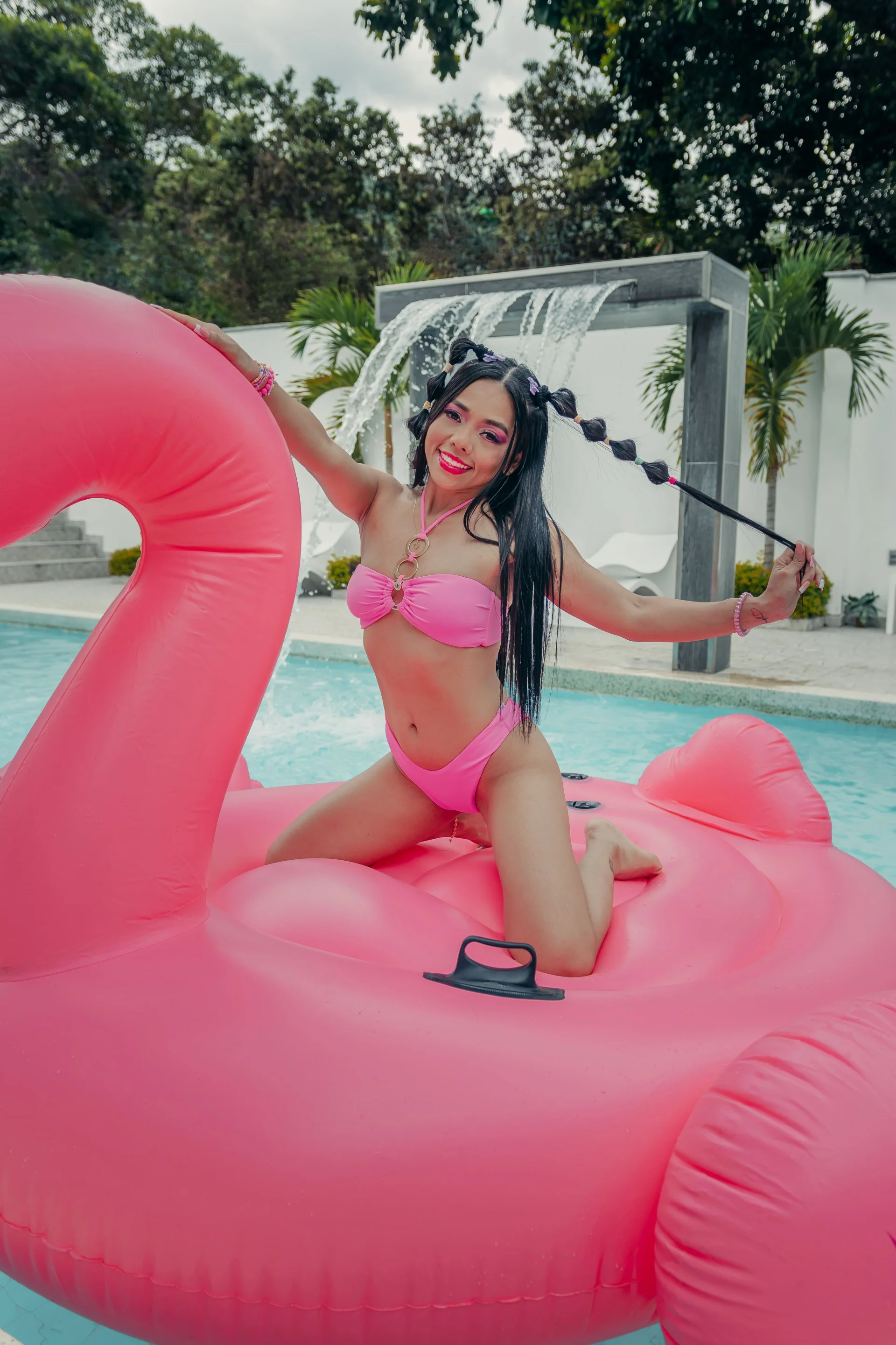 XXX Porn Photo of Nude adara_le 19
