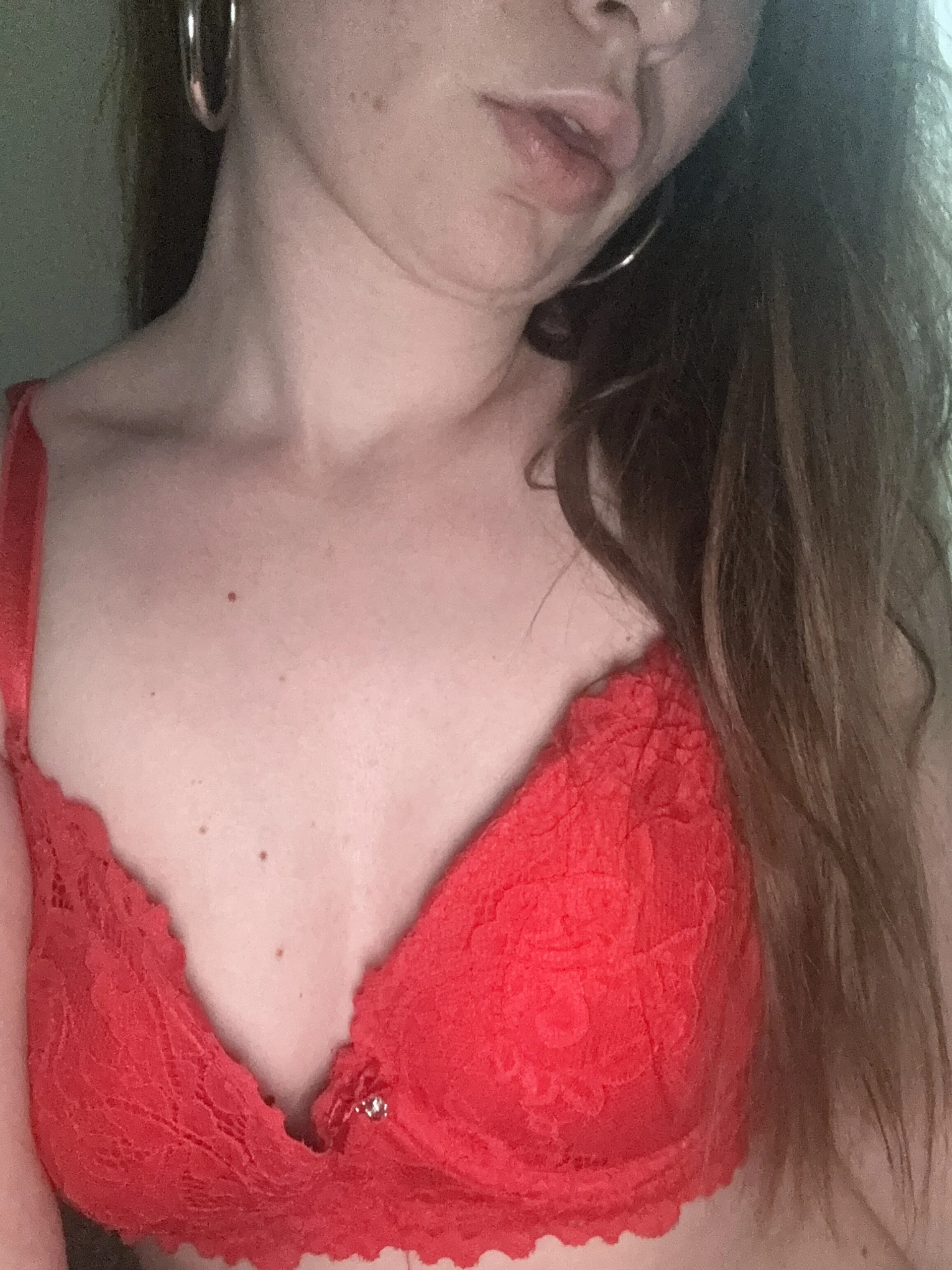 XXX Porn Photo of Nude MrsLavidaLocaa 2