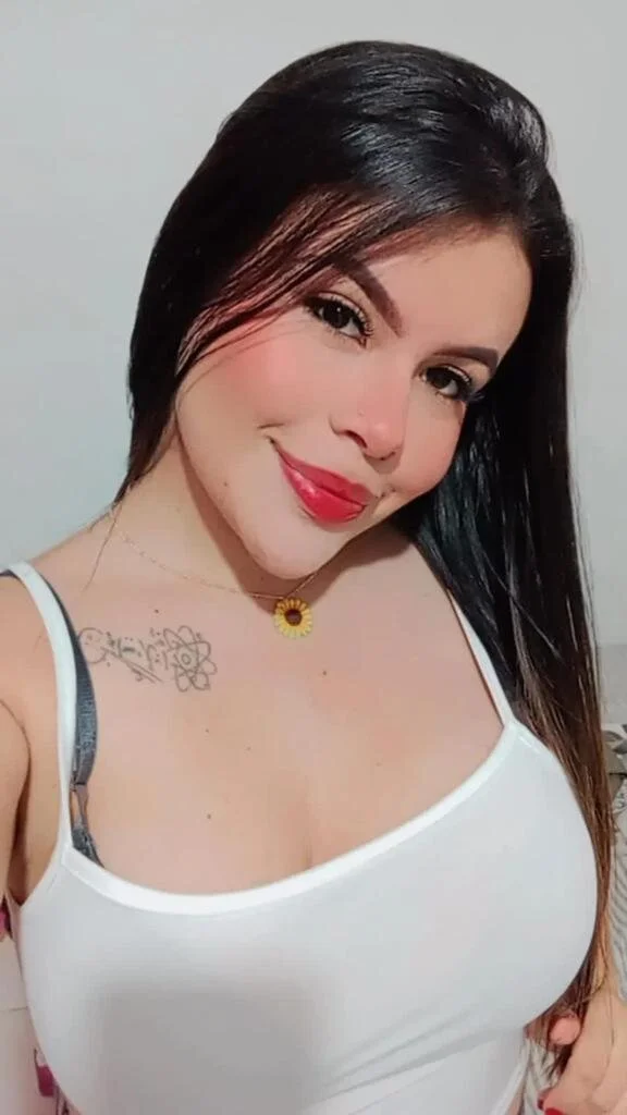 XXX Porn Photo of Nude thickmommyy 7