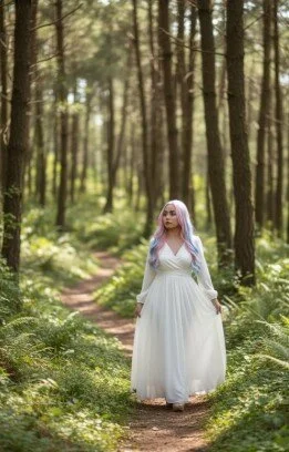 XXX Porn Photo of Nude Emilyvalk_ 3