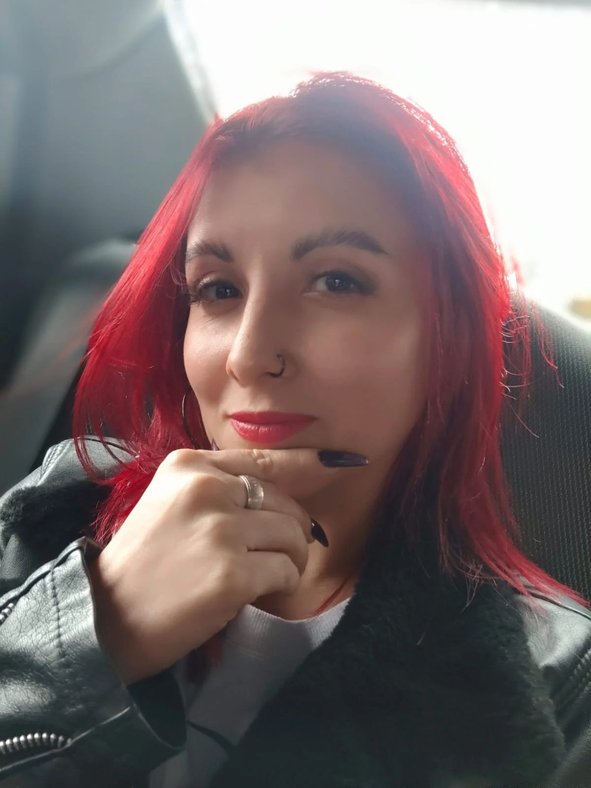 XXX Porn Photo of Nude natha_n_andy_anki 52
