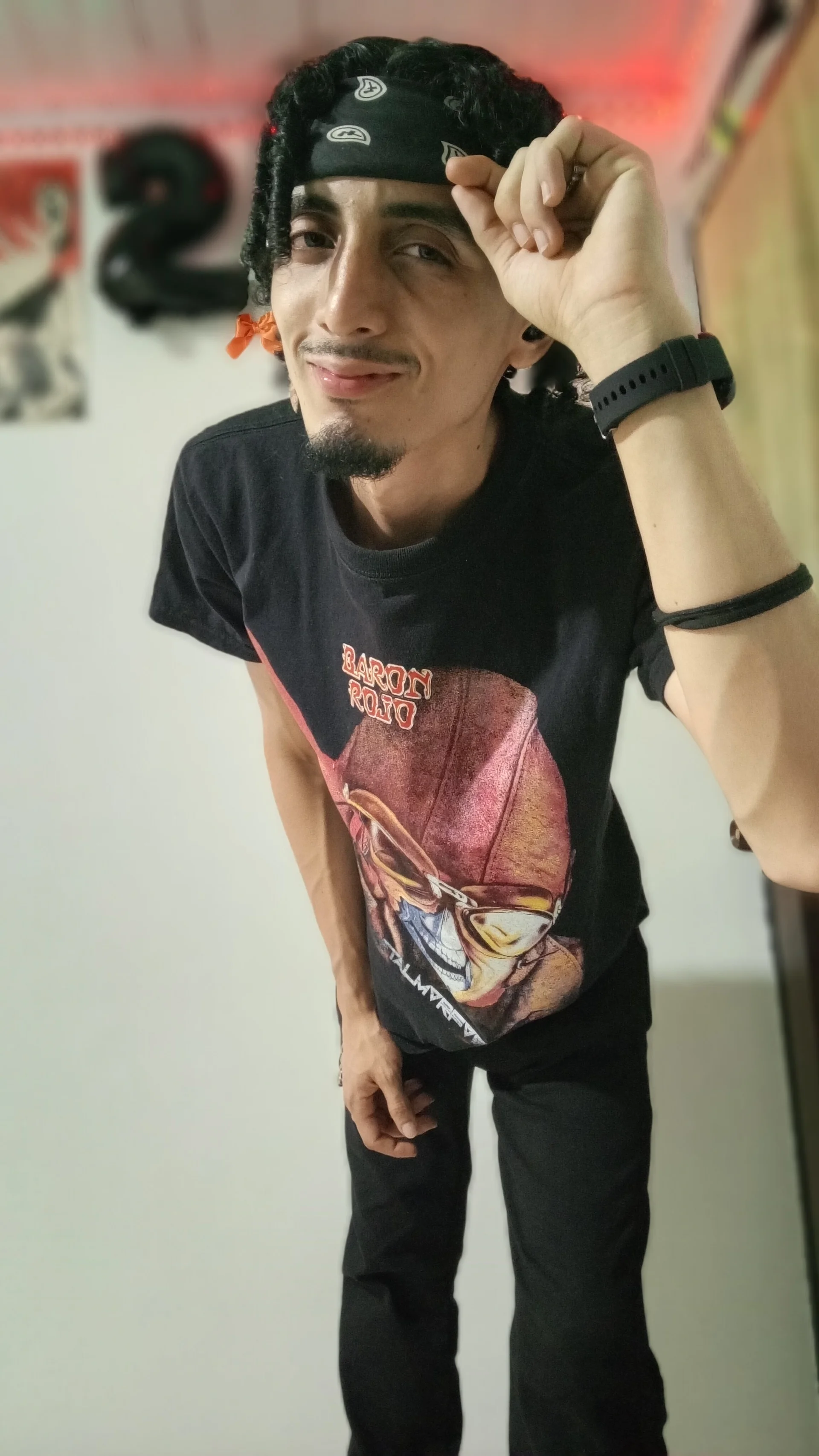 XXX Porn Photo of Nude Oliver_S_Jhonson 13