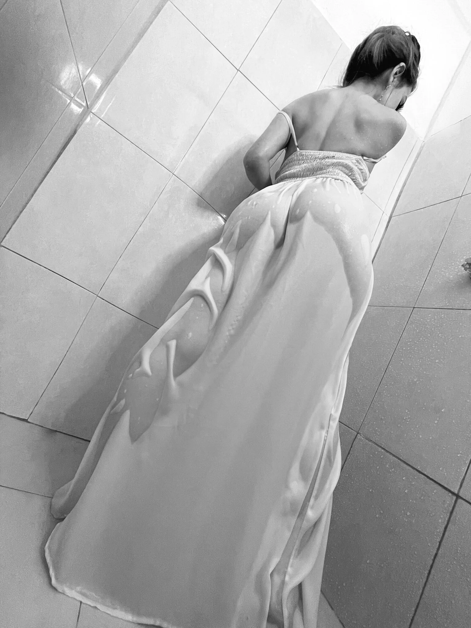 XXX Porn Photo of Nude Angela_Torres_ 26