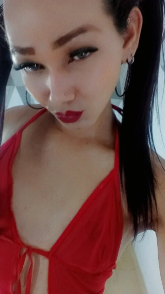 XXX Porn Photo of Nude Michellcockxxx 64