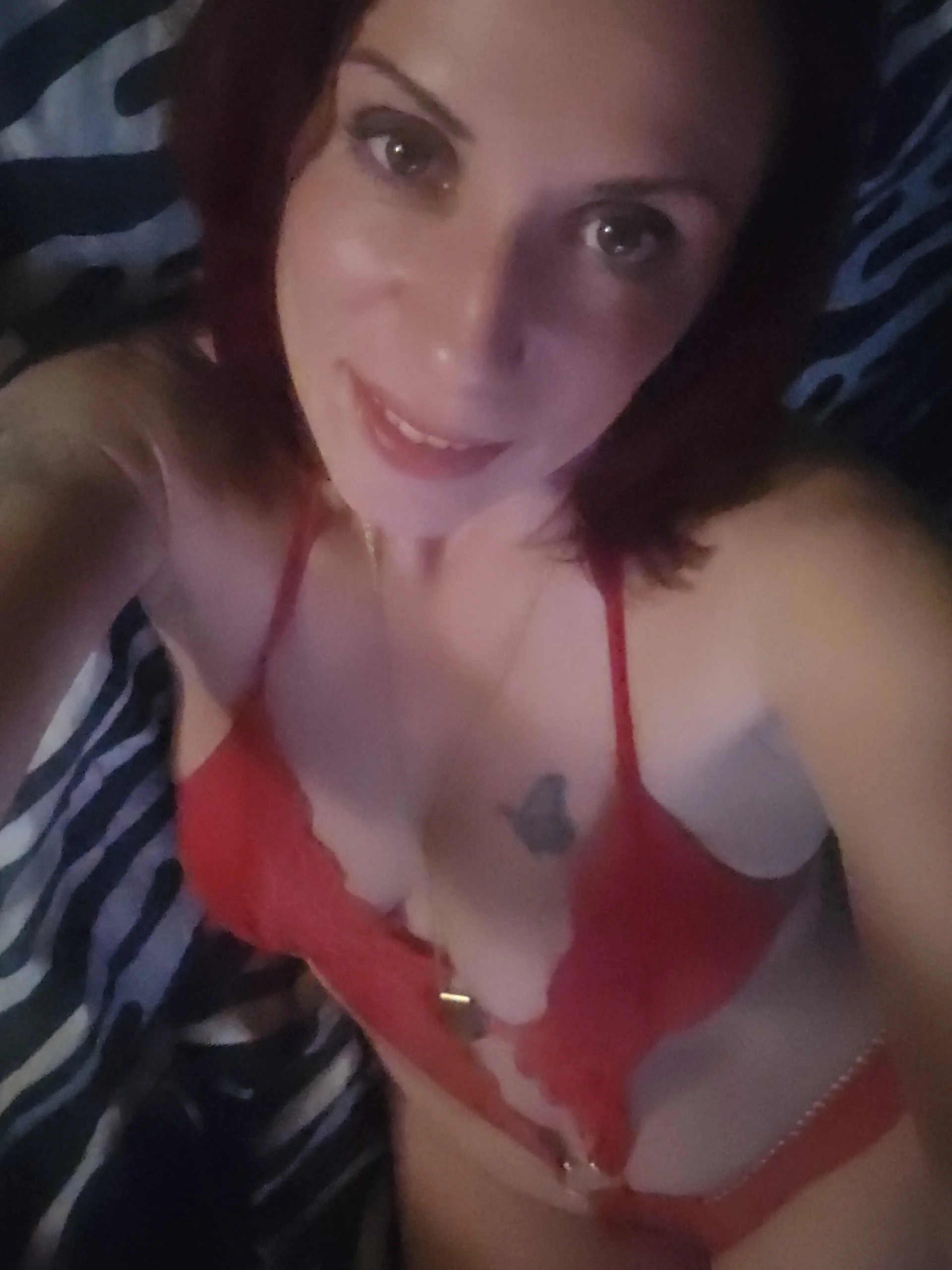 XXX Porn Photo of Nude Paradice7 10