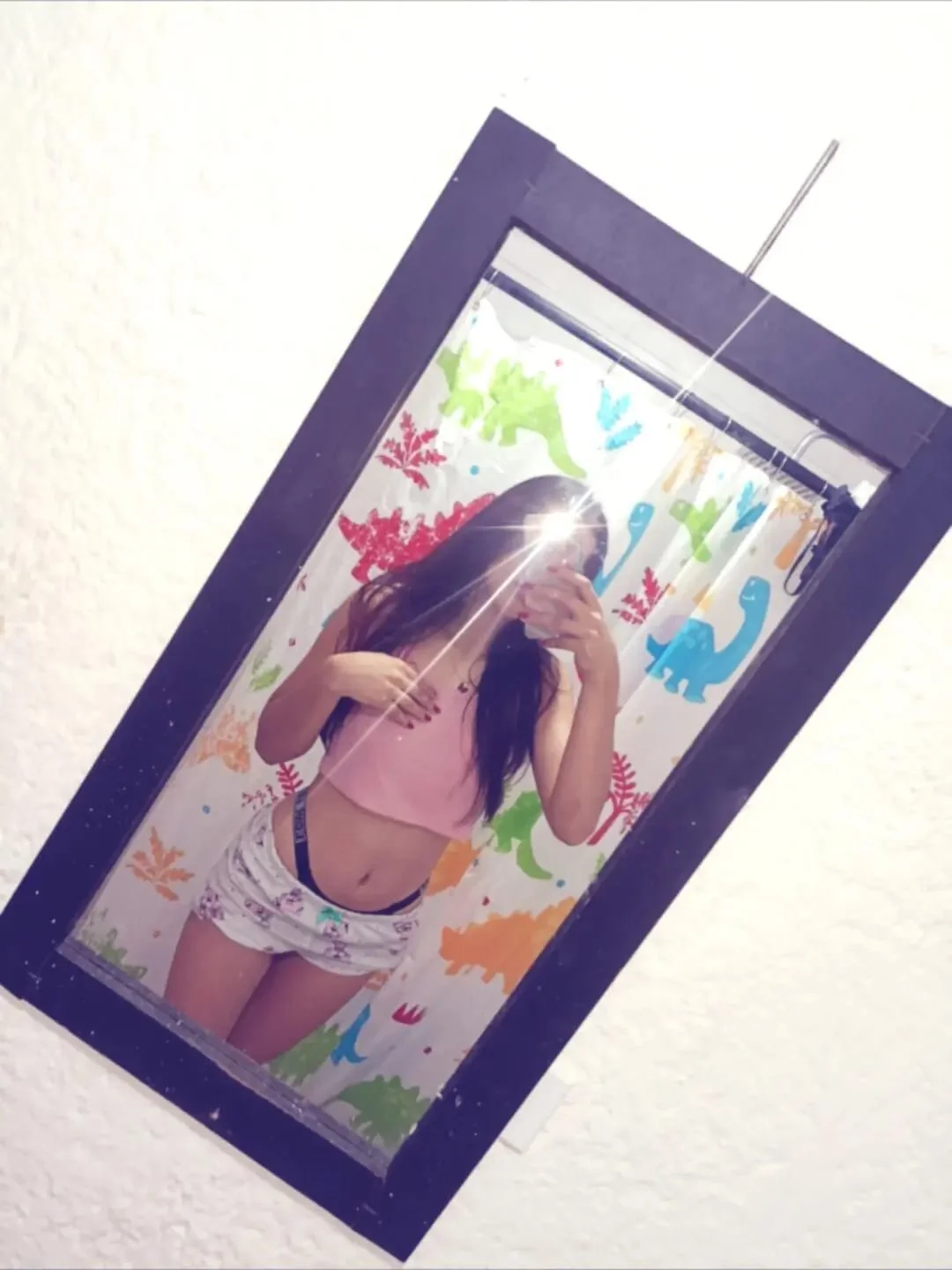 XXX Porn Photo of Nude _elenna 81