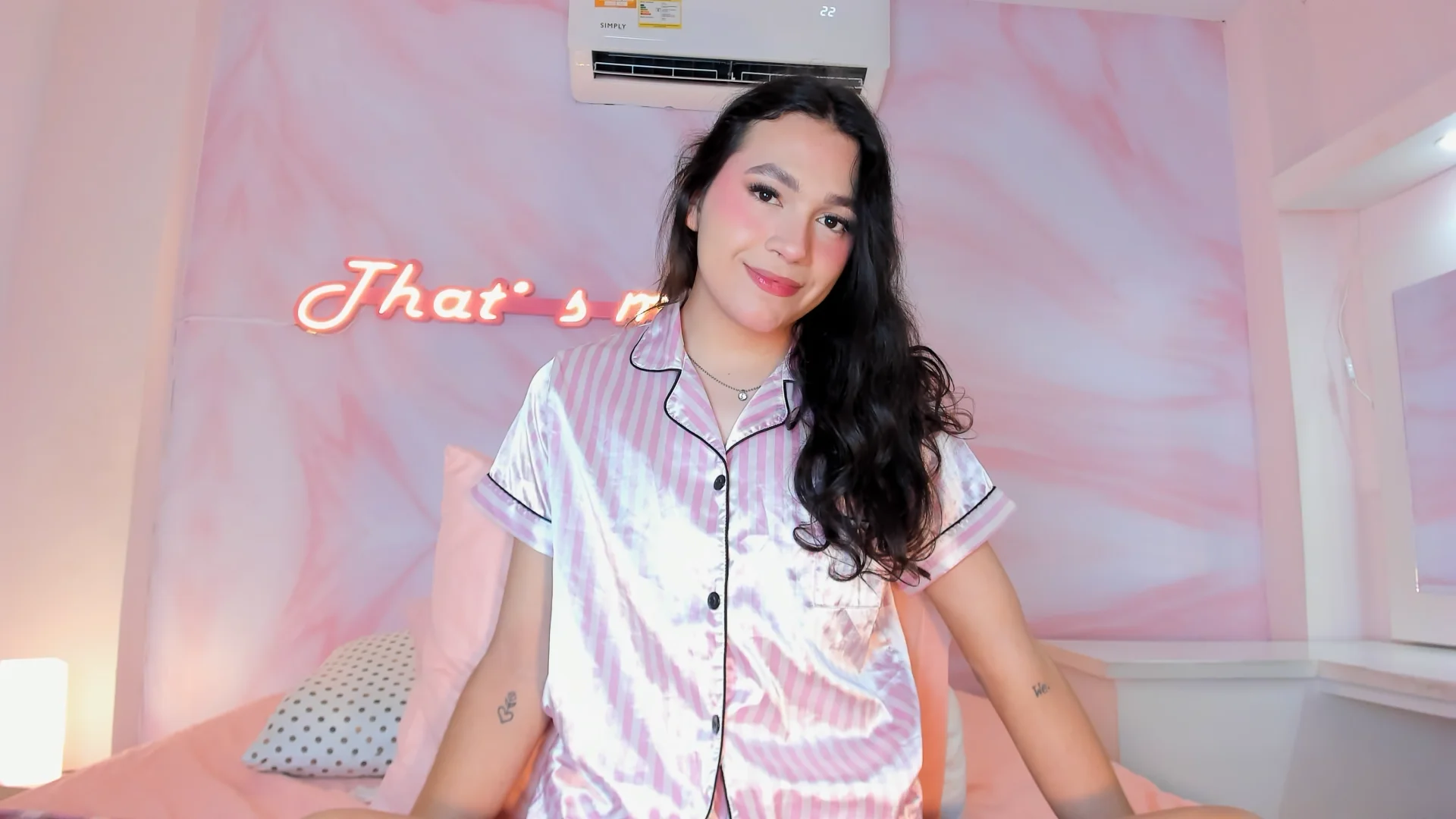 XXX Porn Photo of Nude Rubii_Cutee 10