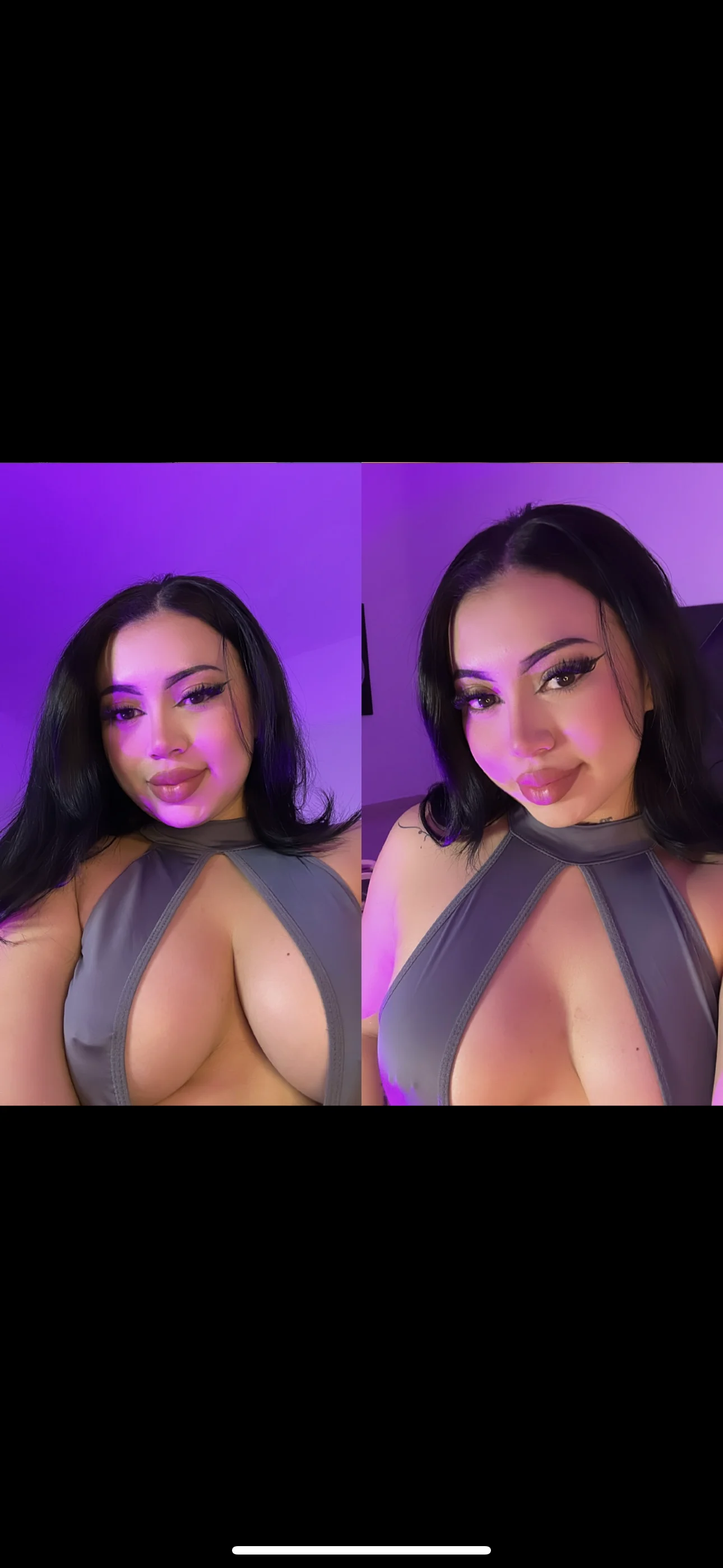 XXX Porn Photo of Nude victoriamoon1 11