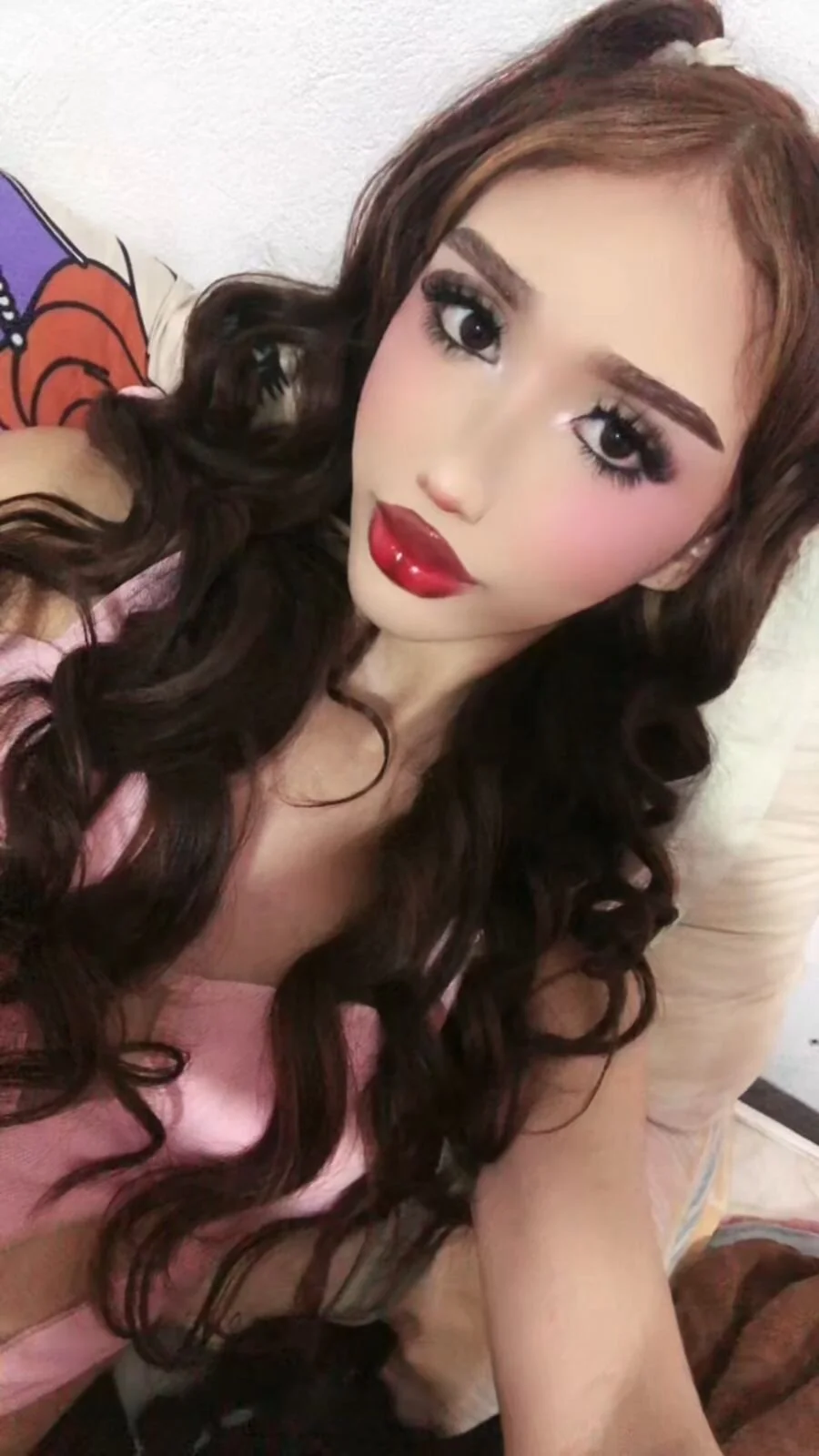 XXX Porn Photo of Nude mia_turnerr 12