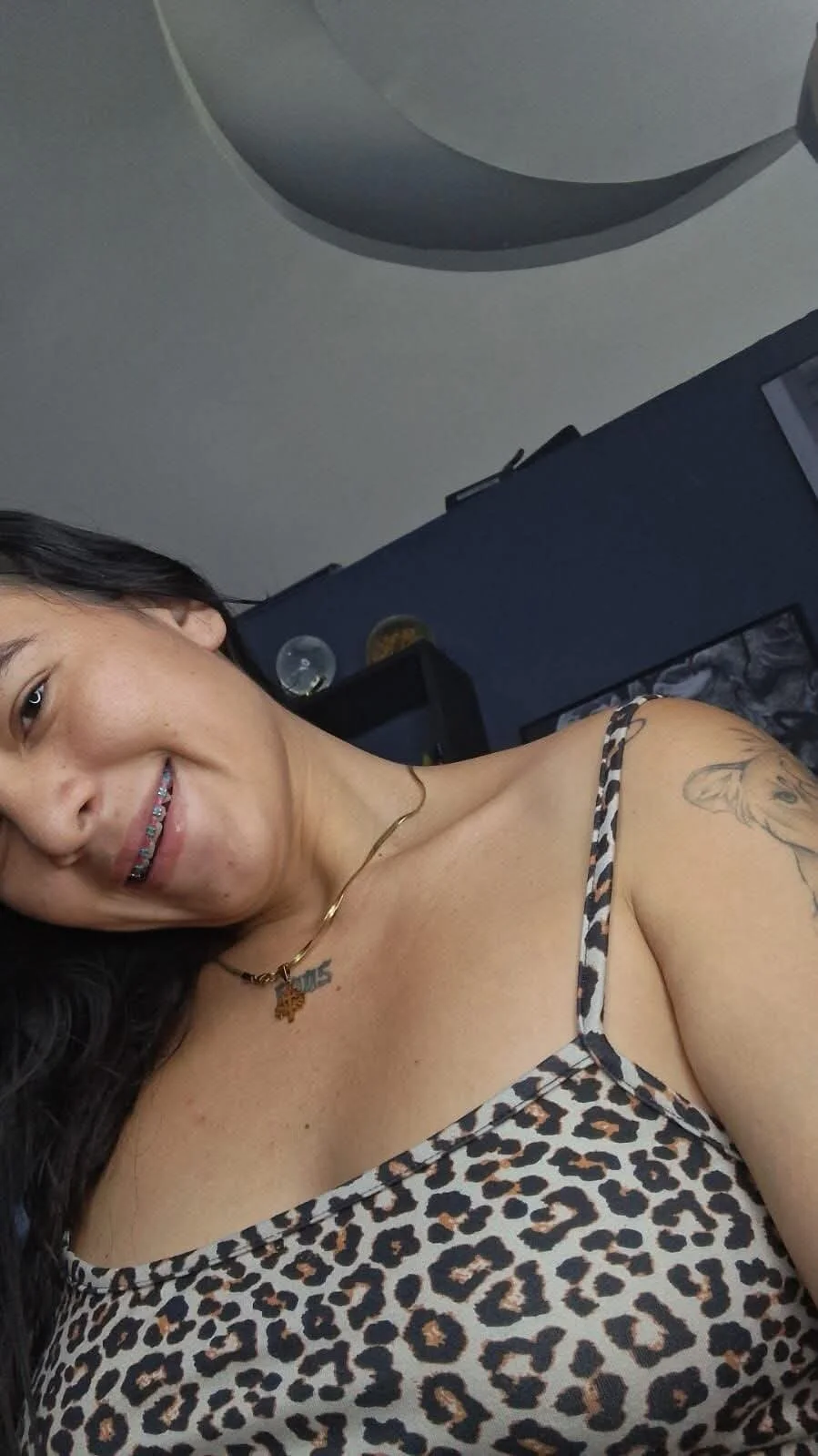 XXX Porn Photo of Nude kasandracute18 35