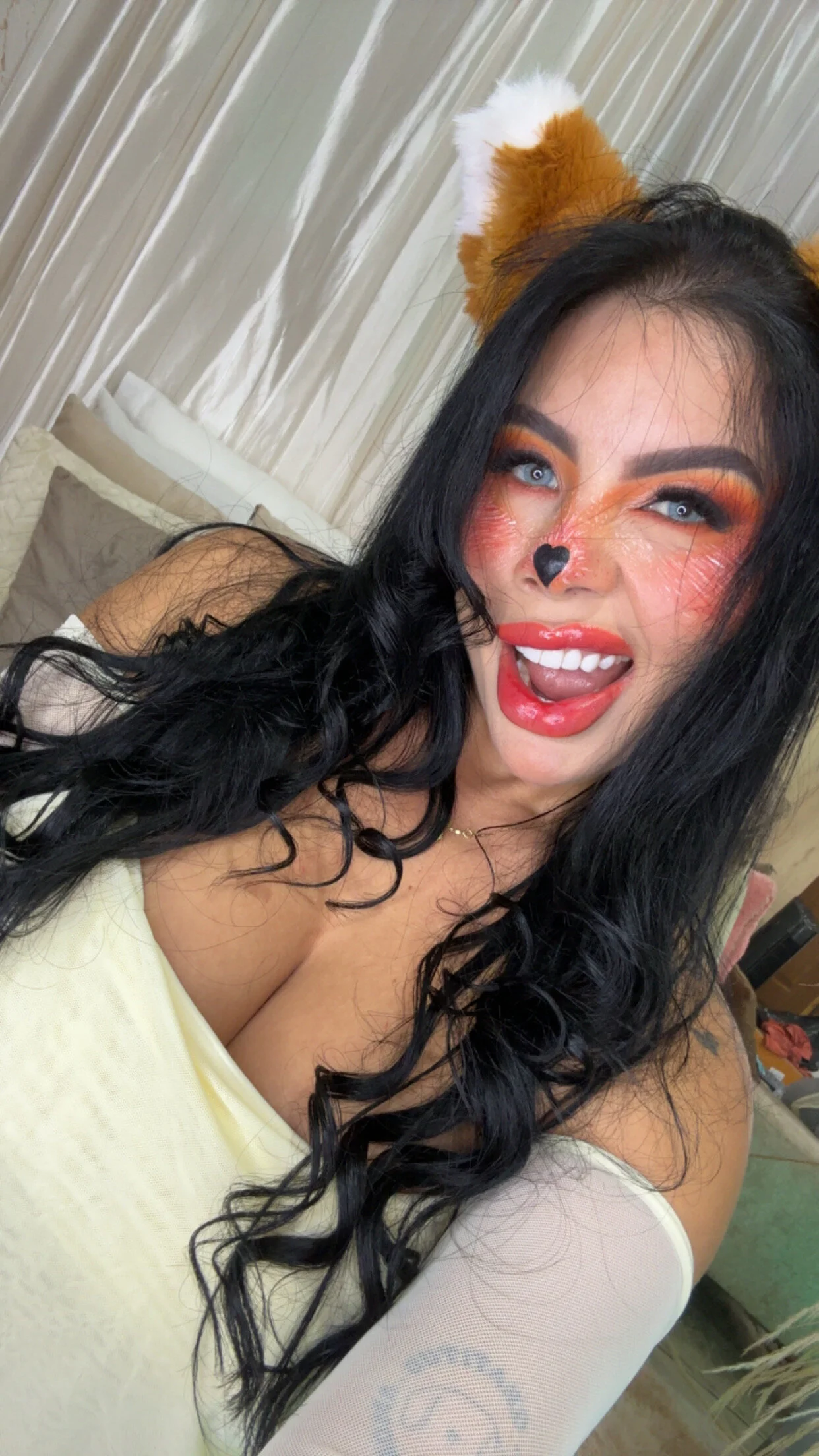 XXX Porn Photo of Nude Natasha_hartaman 81