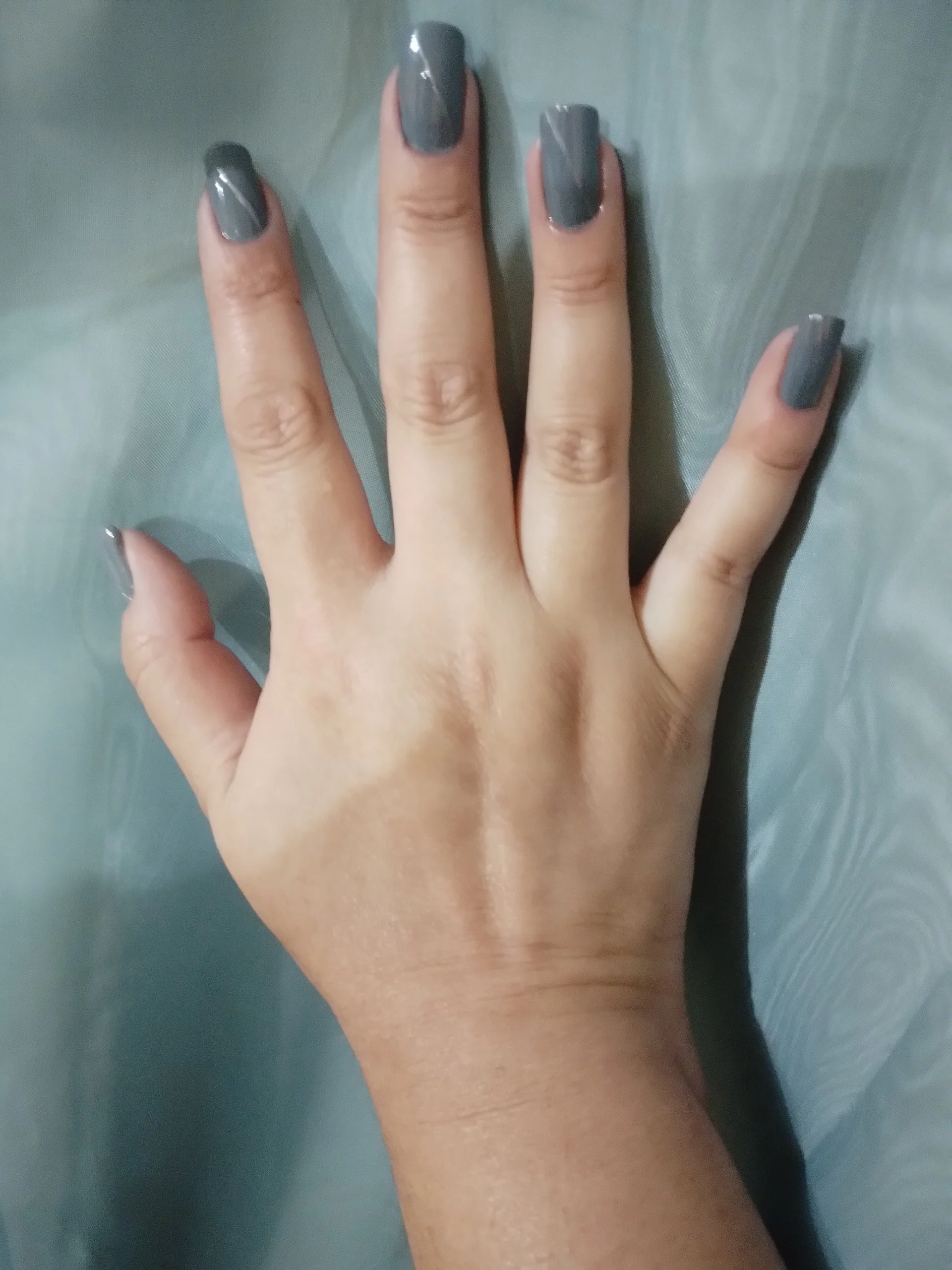 XXX Porn Photo of Nude DarkLilithRose1 9