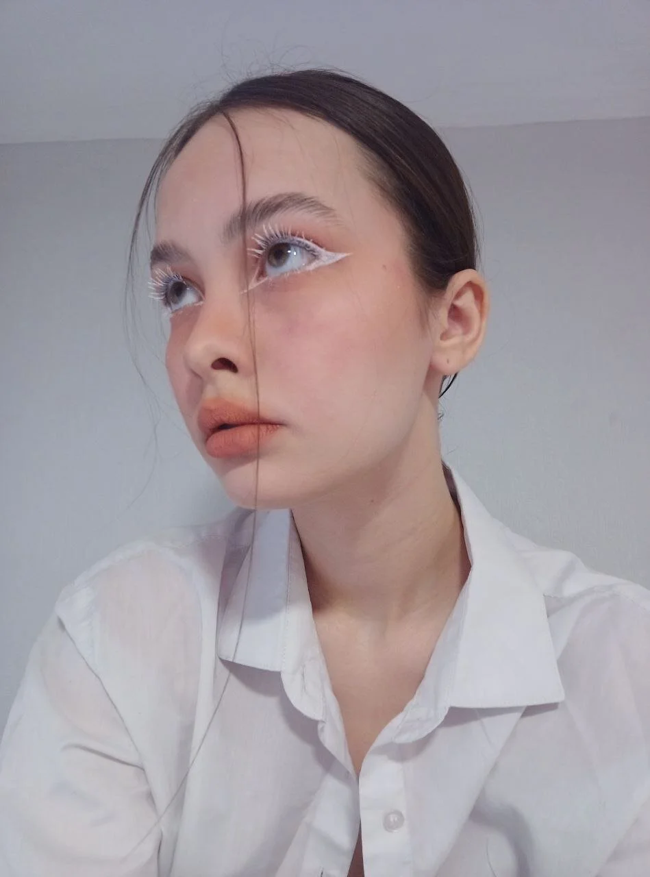 XXX Porn Photo of Nude Adele_Farrell 3