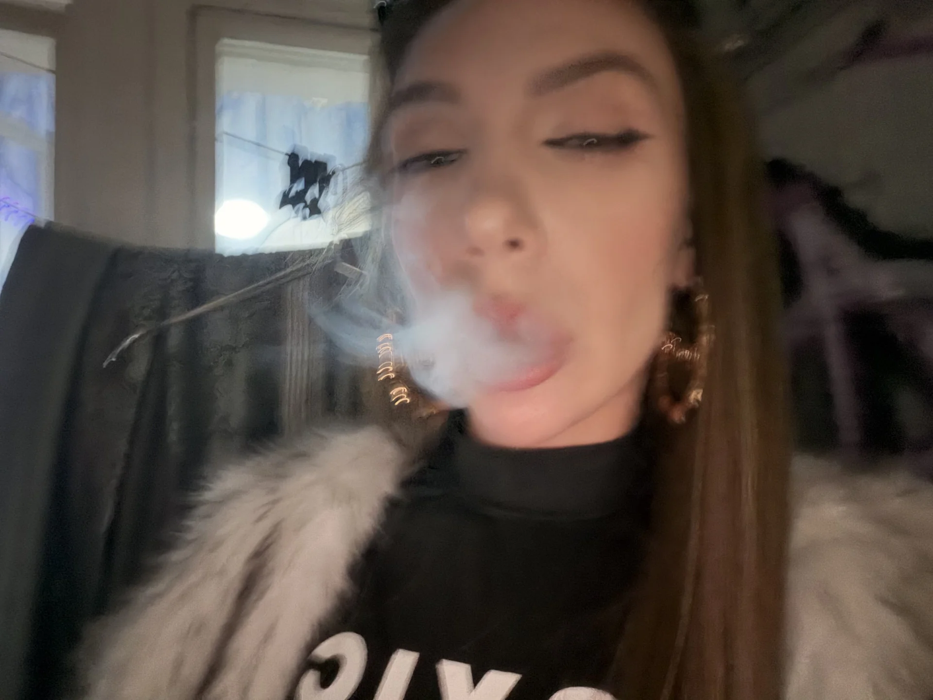 XXX Porn Photo of Nude AlysonHuxley_ 82