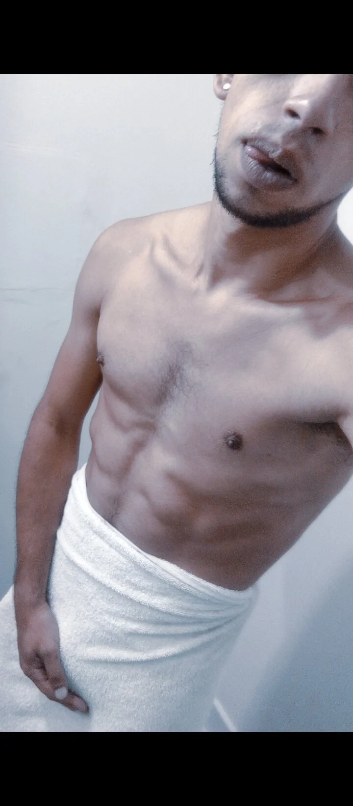 XXX Porn Photo of Nude miguelo92 74