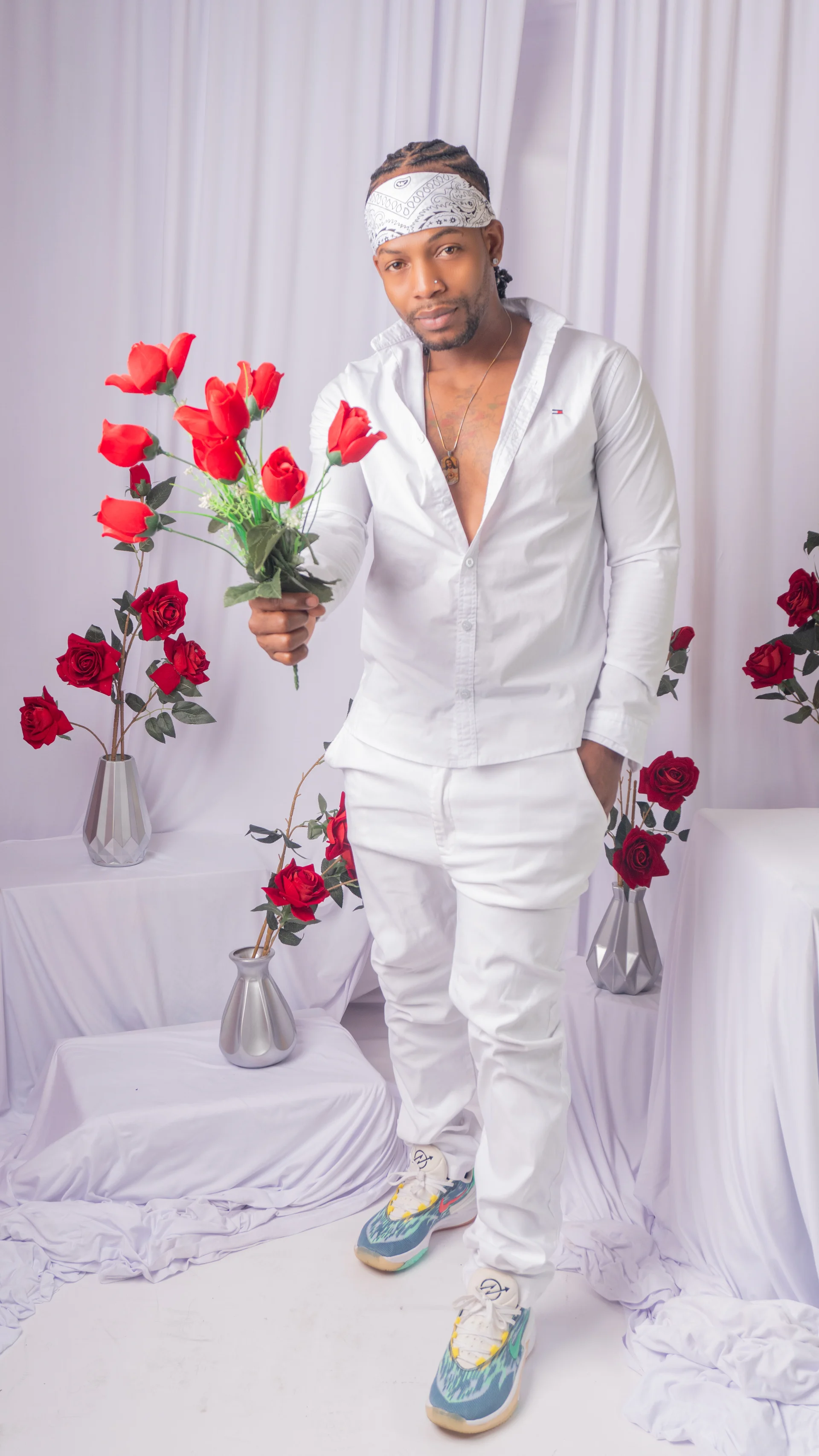XXX Porn Photo of Nude RicoBrown777_ 16