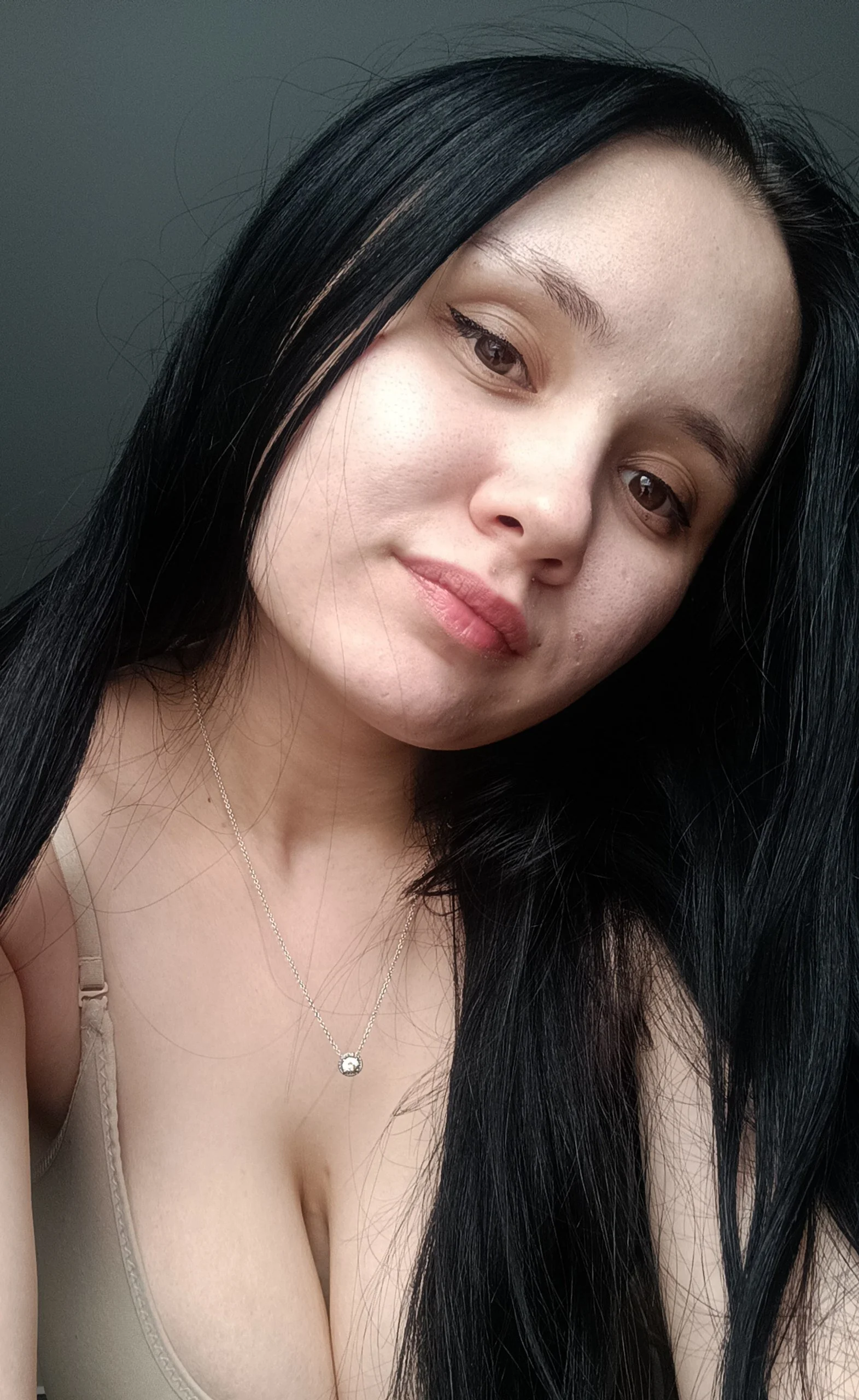XXX Porn Photo of Nude SharynMelchert 5