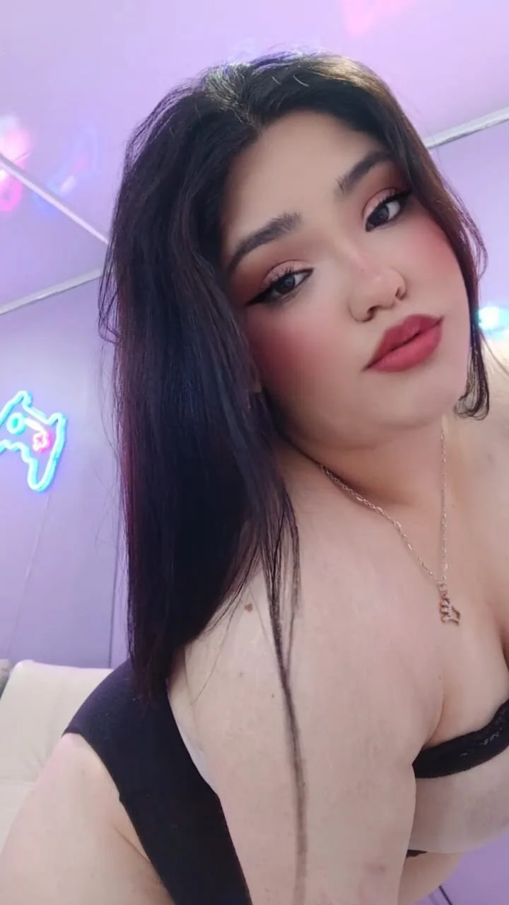 XXX Porn Photo of Nude Camiila_Osorio 40