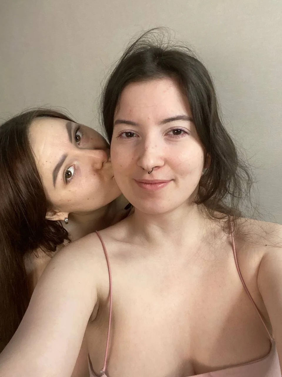 XXX Porn Photo of Nude LaneDoell 24